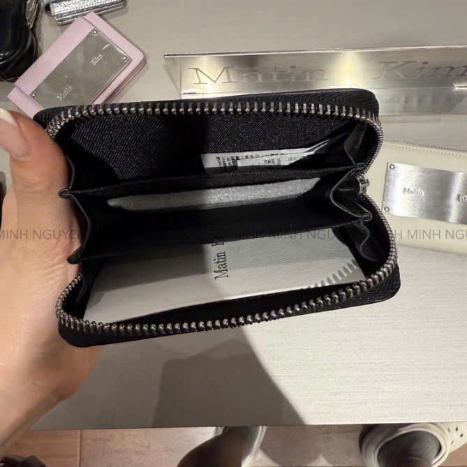 VI MATIN KIM_thumbnail_7