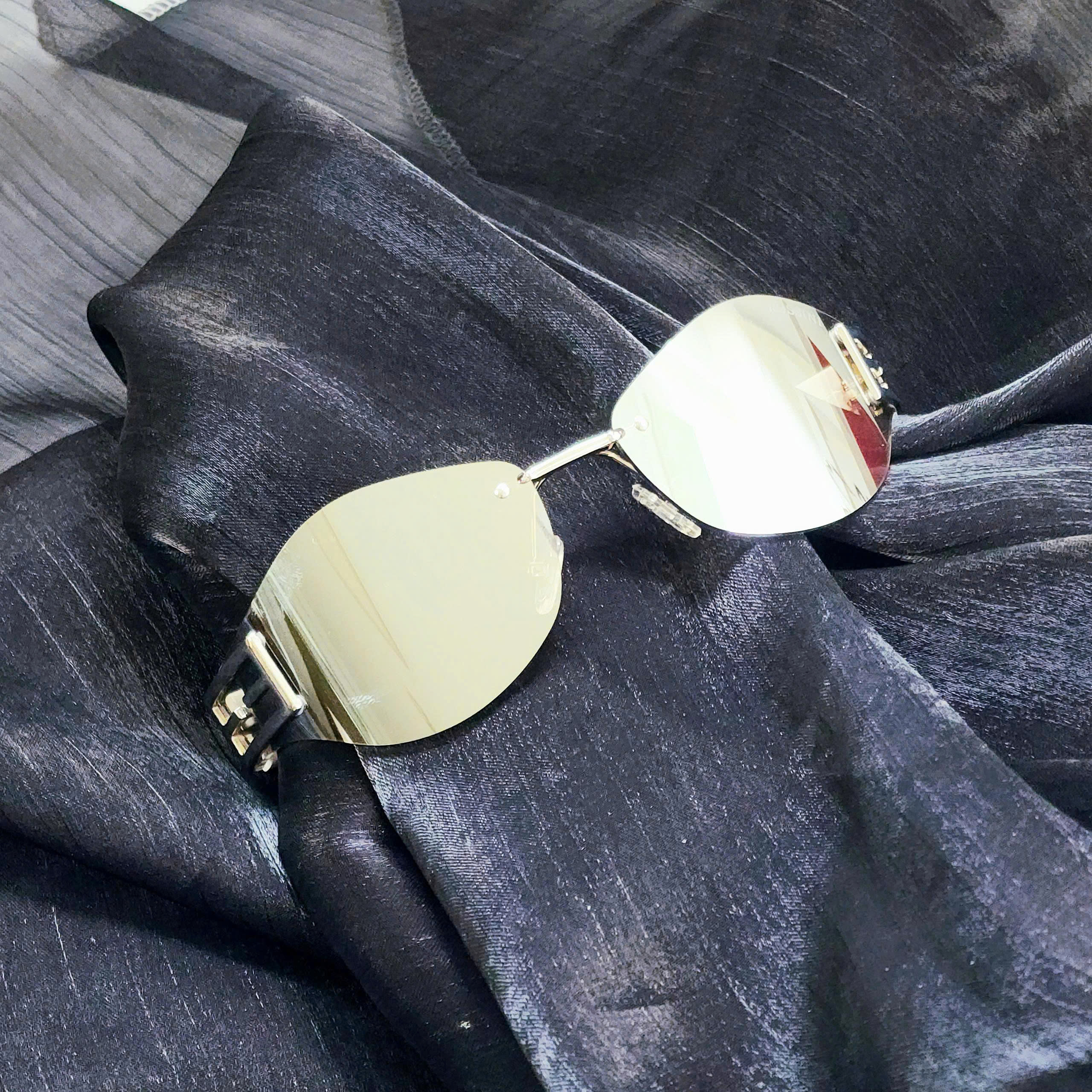 Kính Mát Chống Tia UV400 Rossini_thumbnail_1