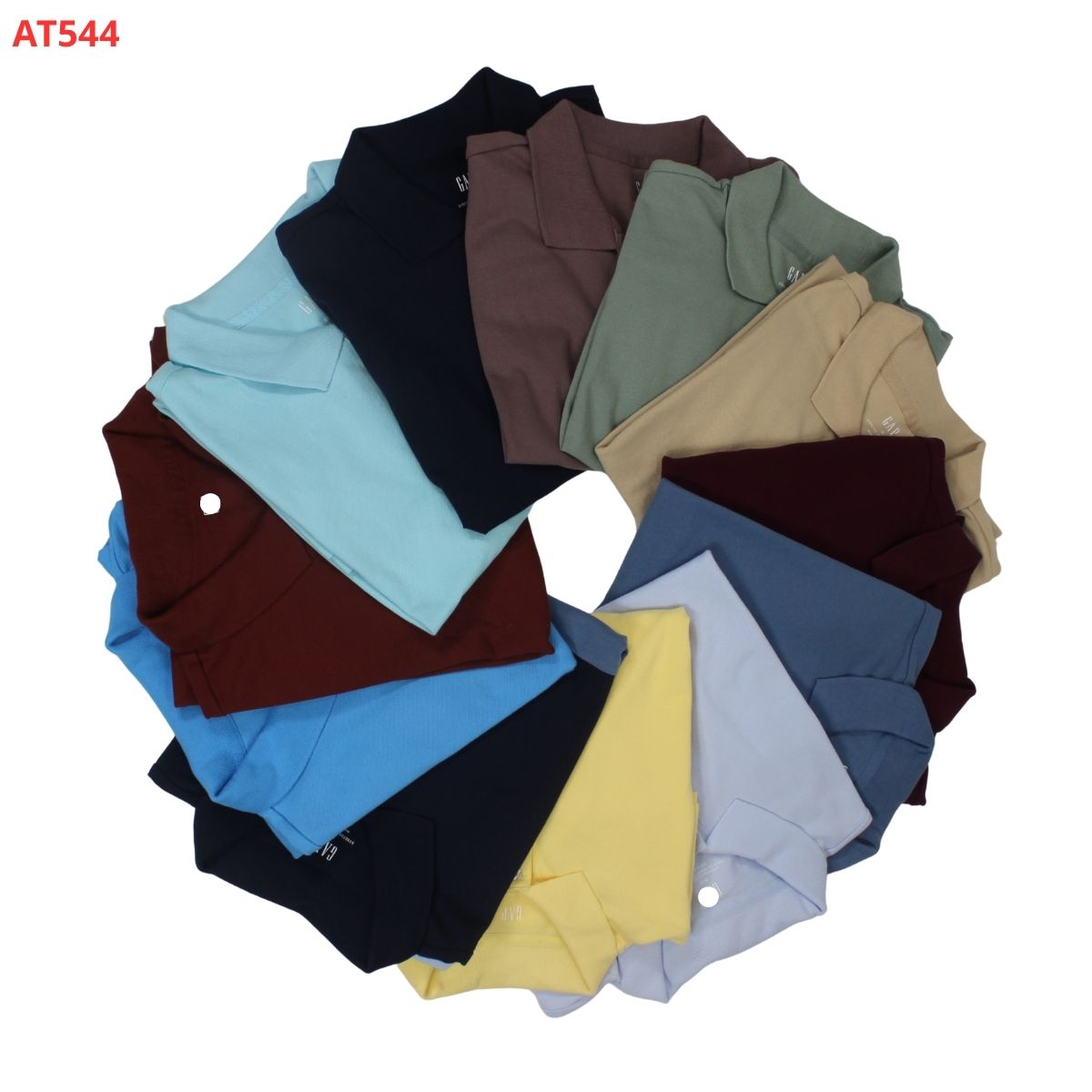 AT544 Áo POLO nam- GẤP_thumbnail_10