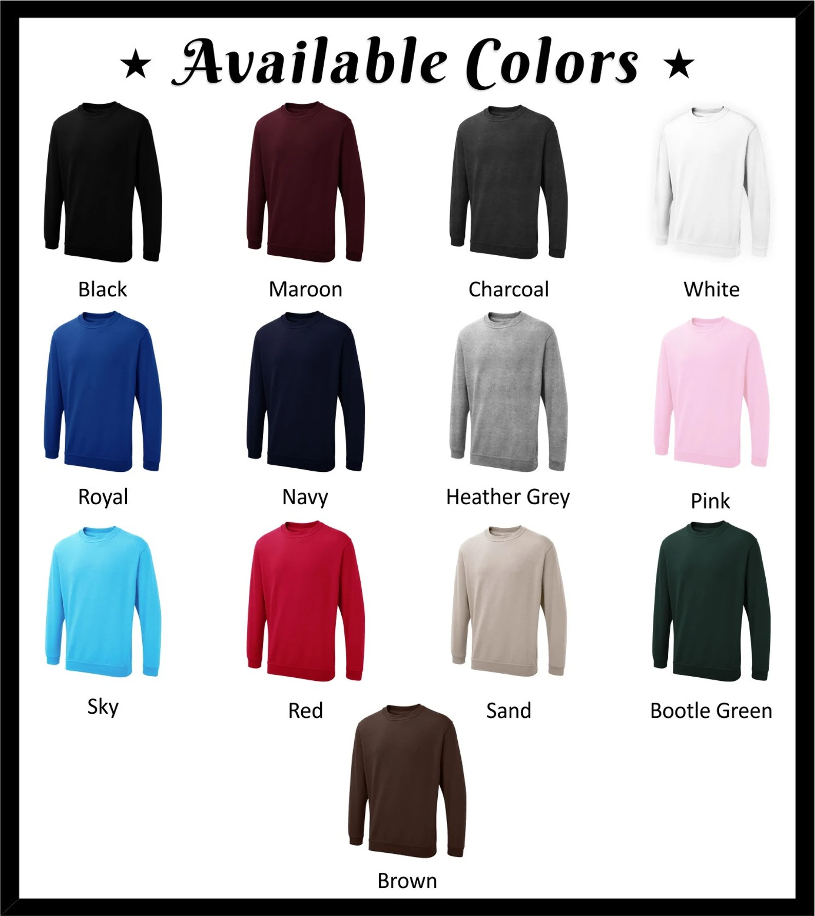 Nap & Novel Knit_thumbnail_7