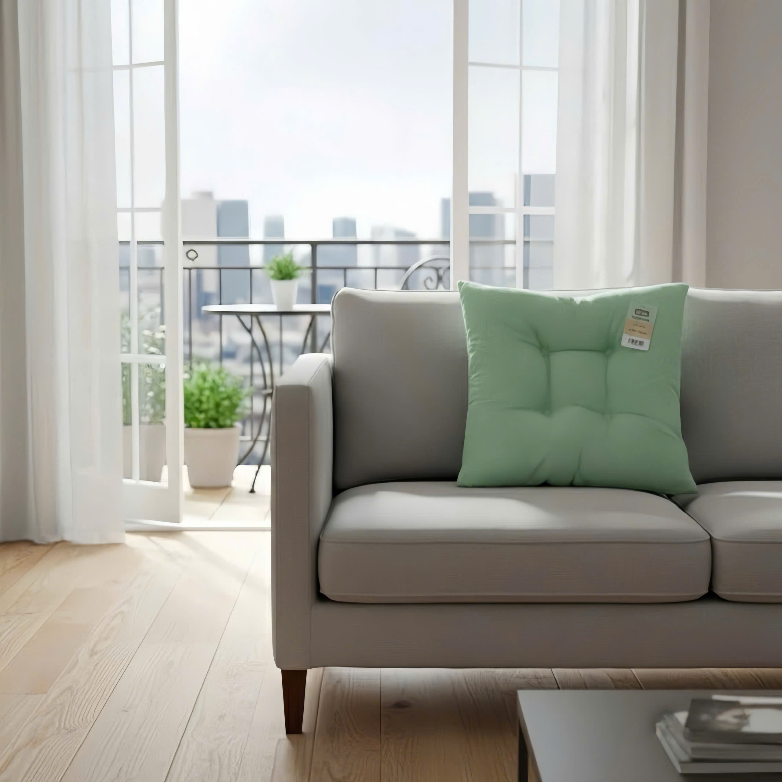 Set 2 Đệm Lót Kouyu_thumbnail_7