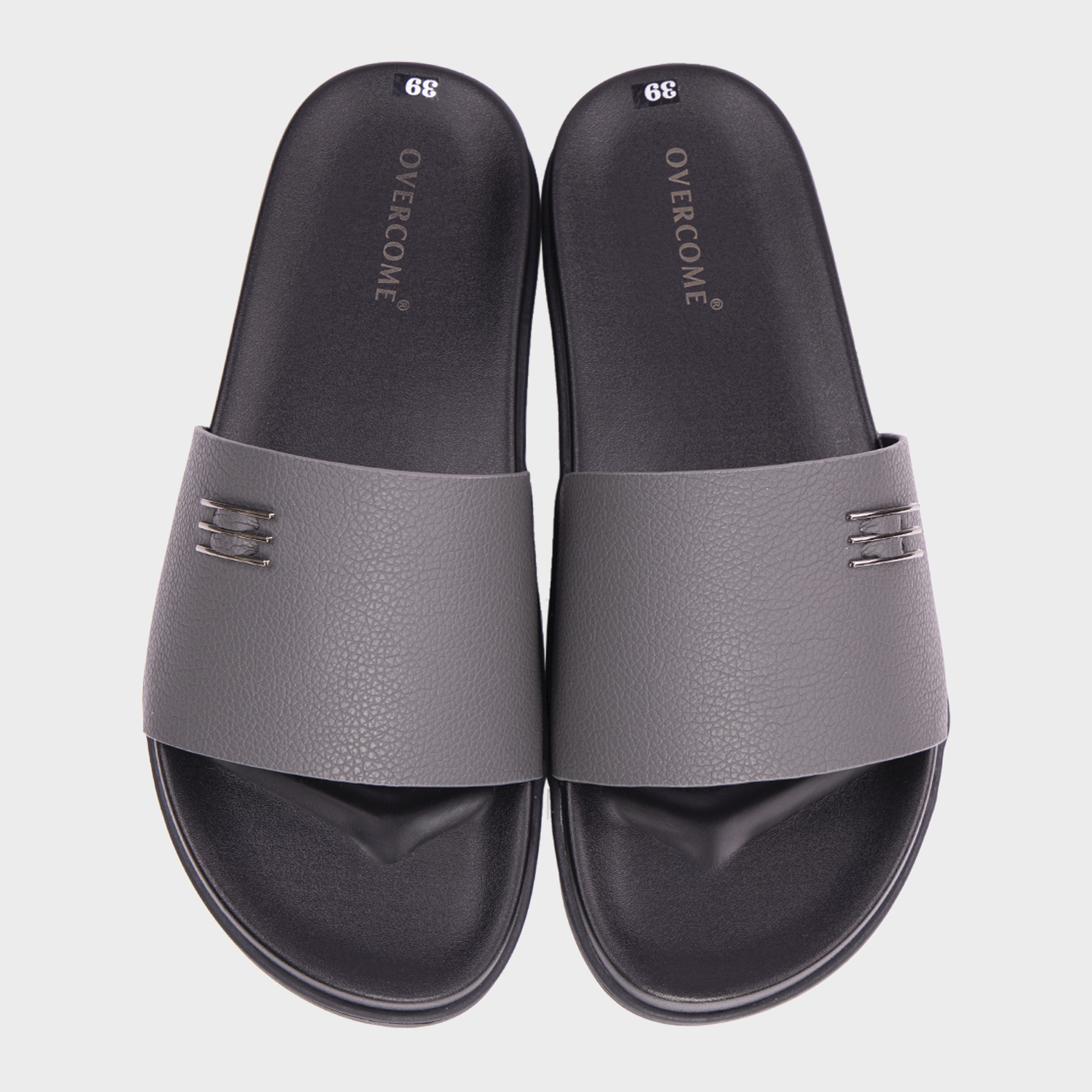 Dép Da Nam Overcome ODN603_thumbnail_2