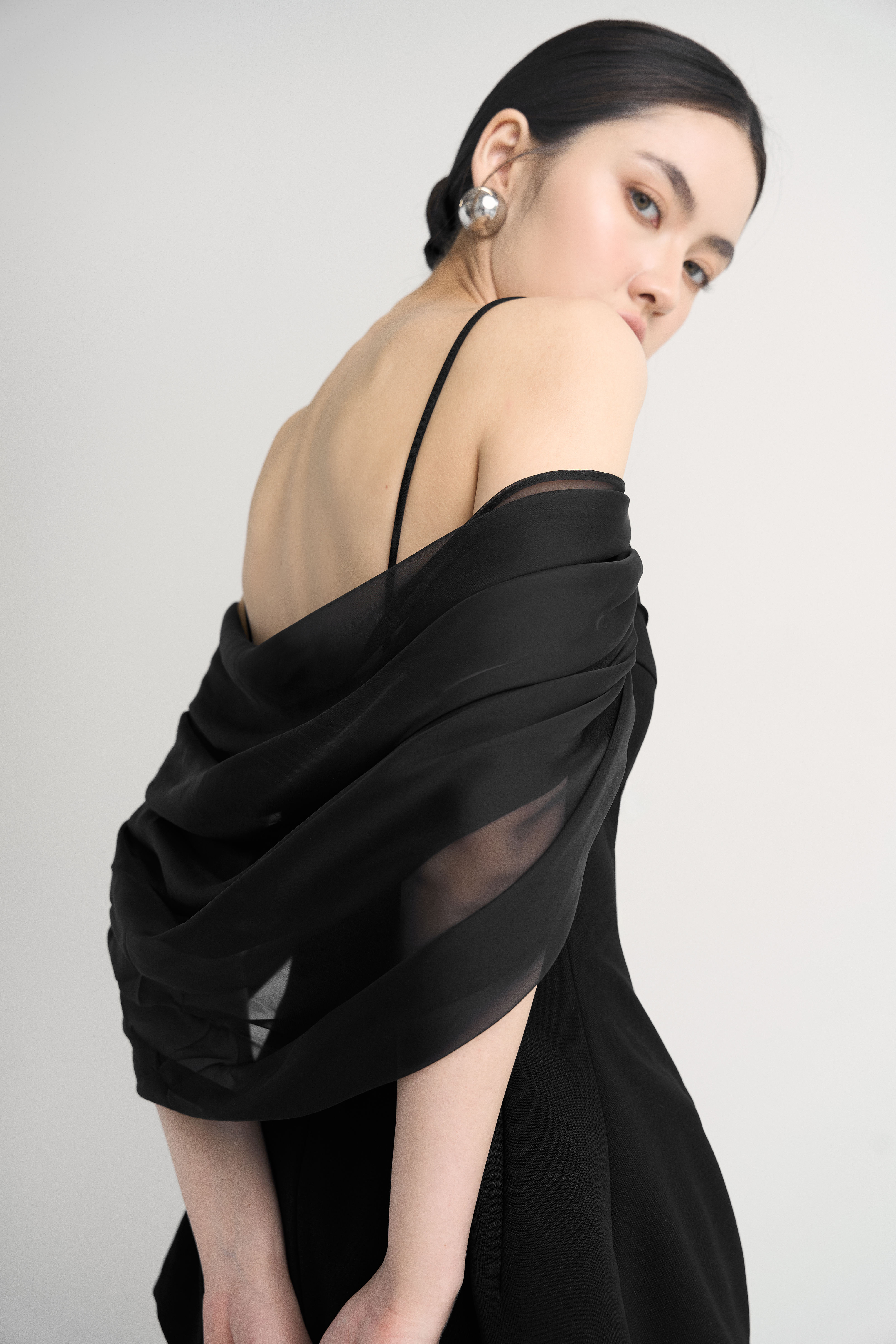 ANTHEA Top_thumbnail_7