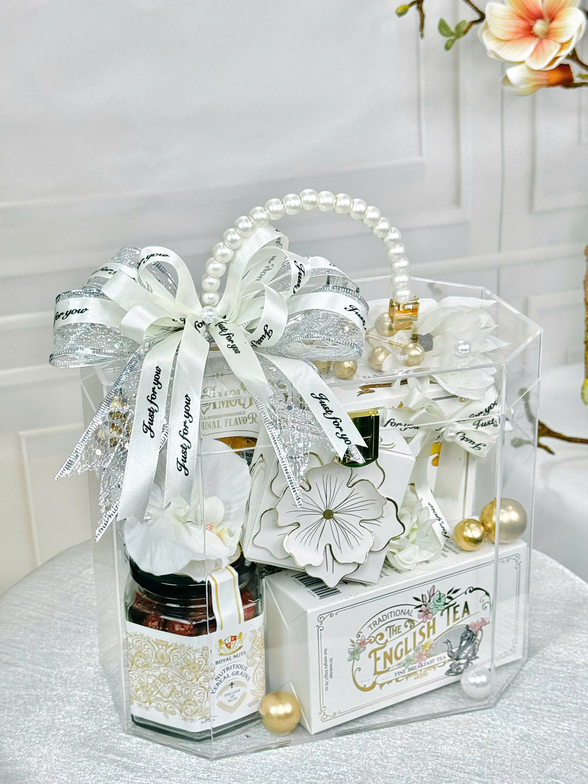 Hộp quà tết 2025 - QT801_thumbnail_1