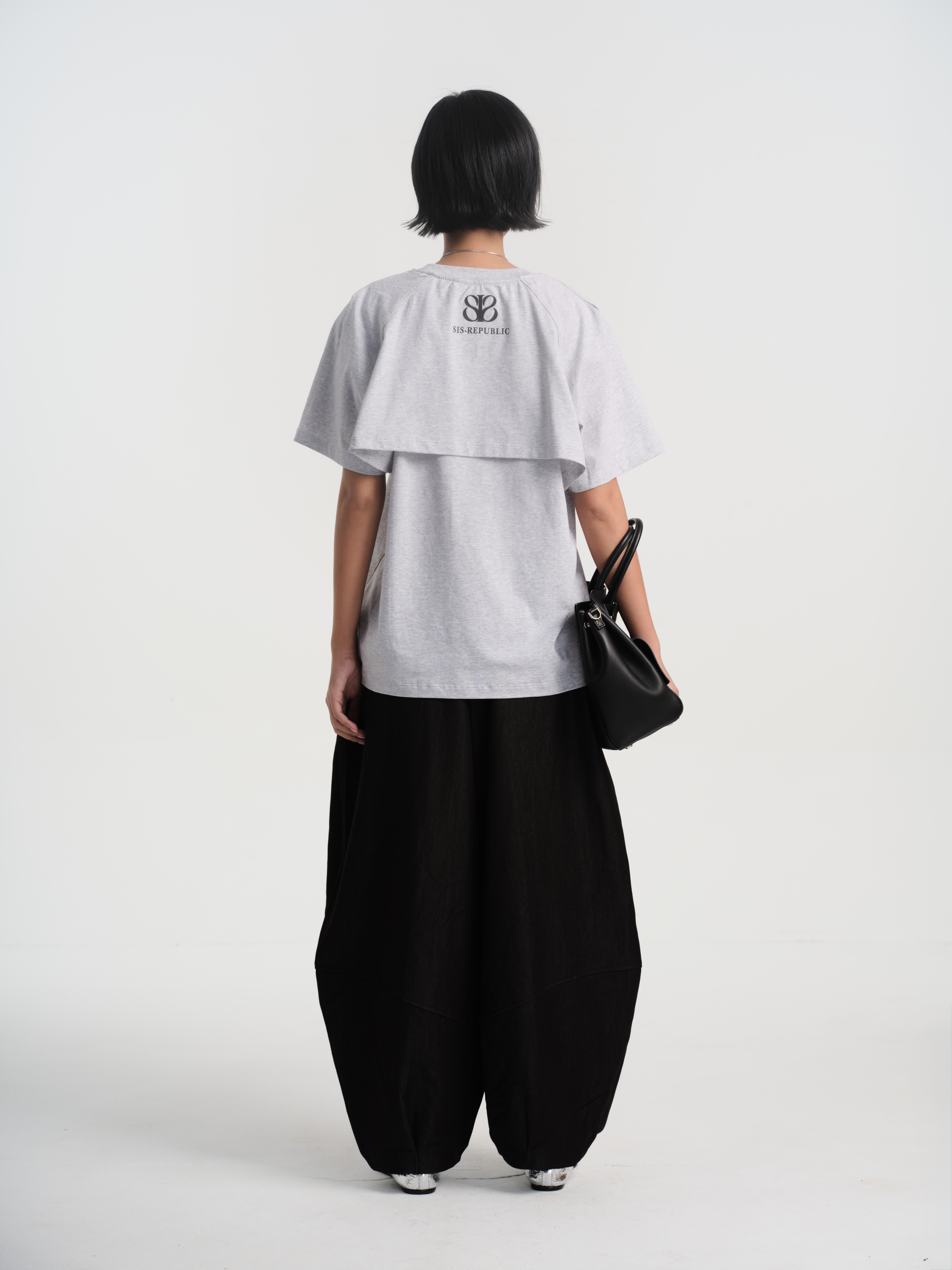 QUAN DENIM_thumbnail_1