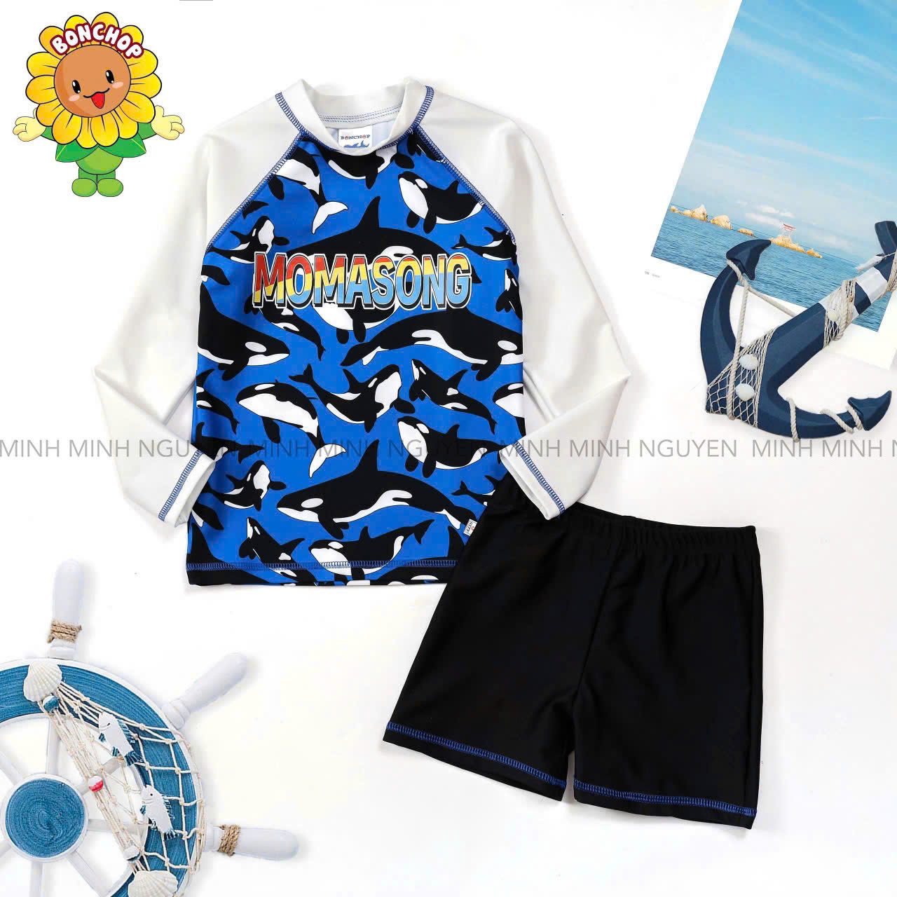 BO BOI BONCHOP_thumbnail_5