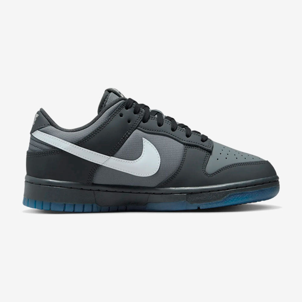 Nike Dunk Low Retro Premium Men's Shoes_thumbnail_3