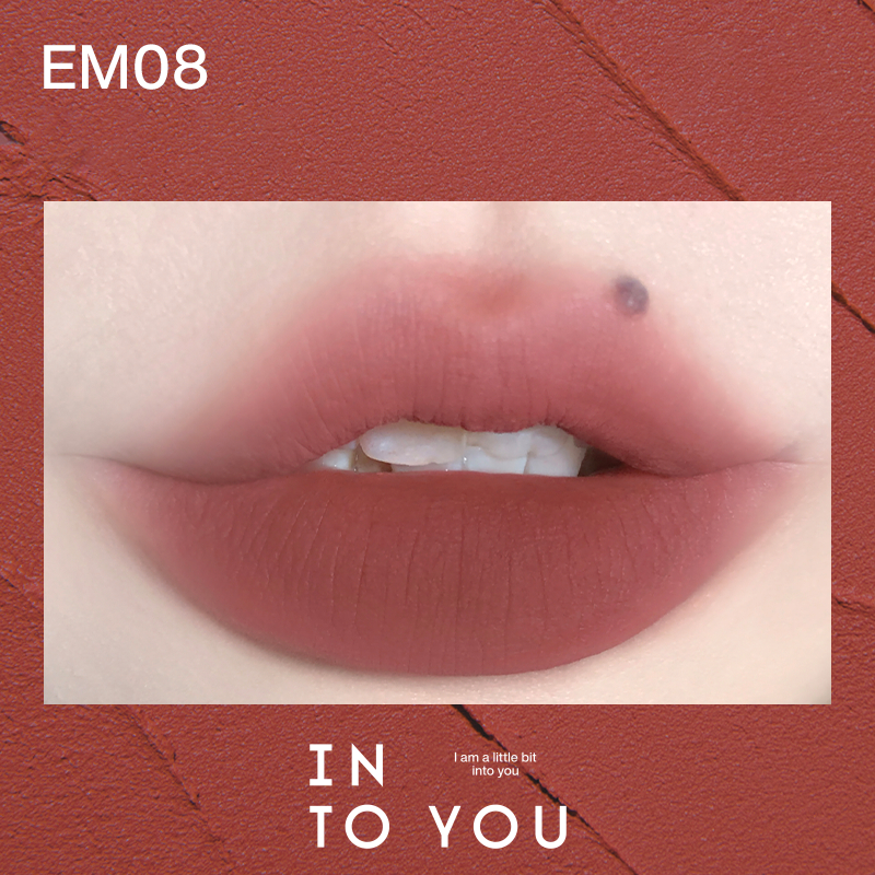 EM08