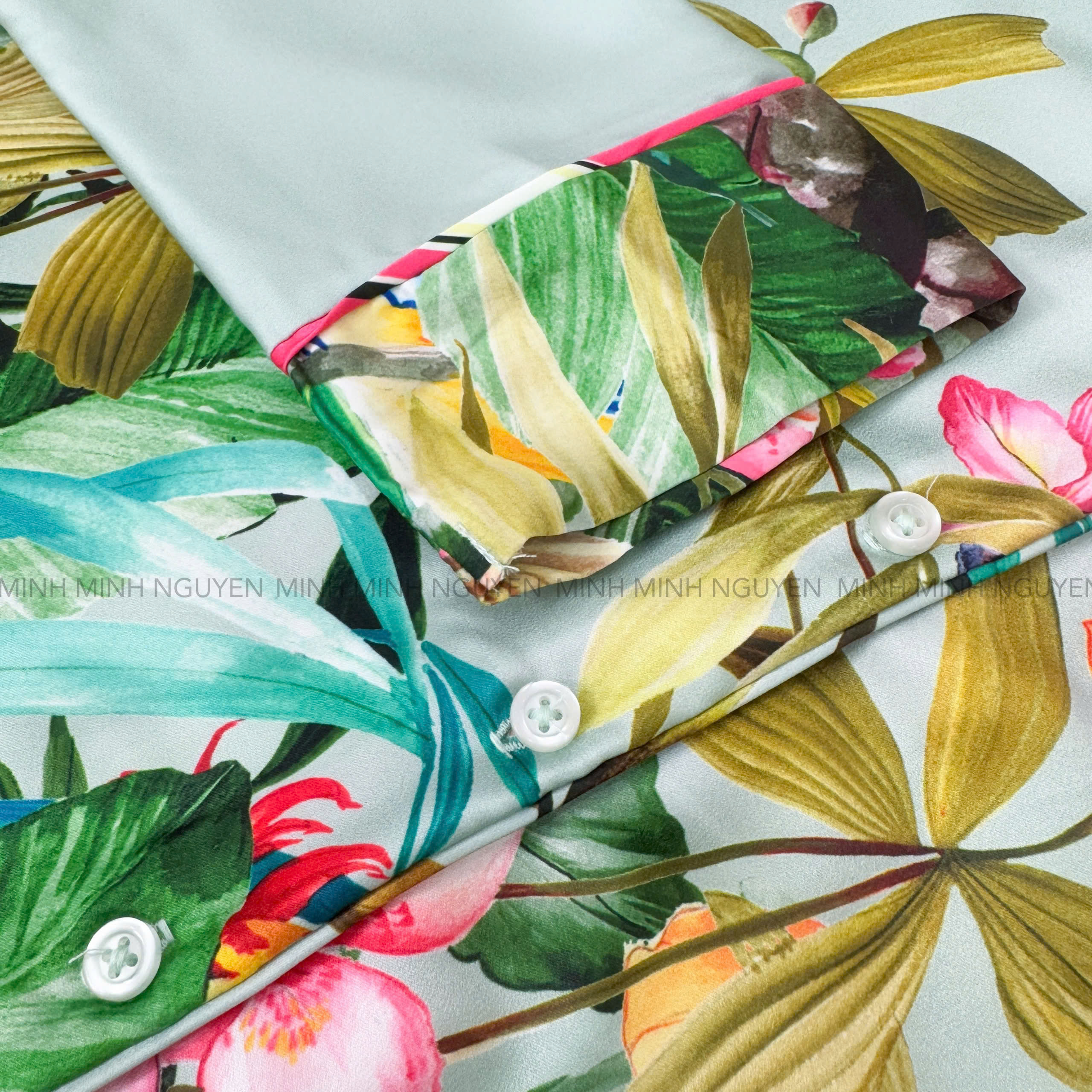 SET BO PRIMARK_thumbnail_7