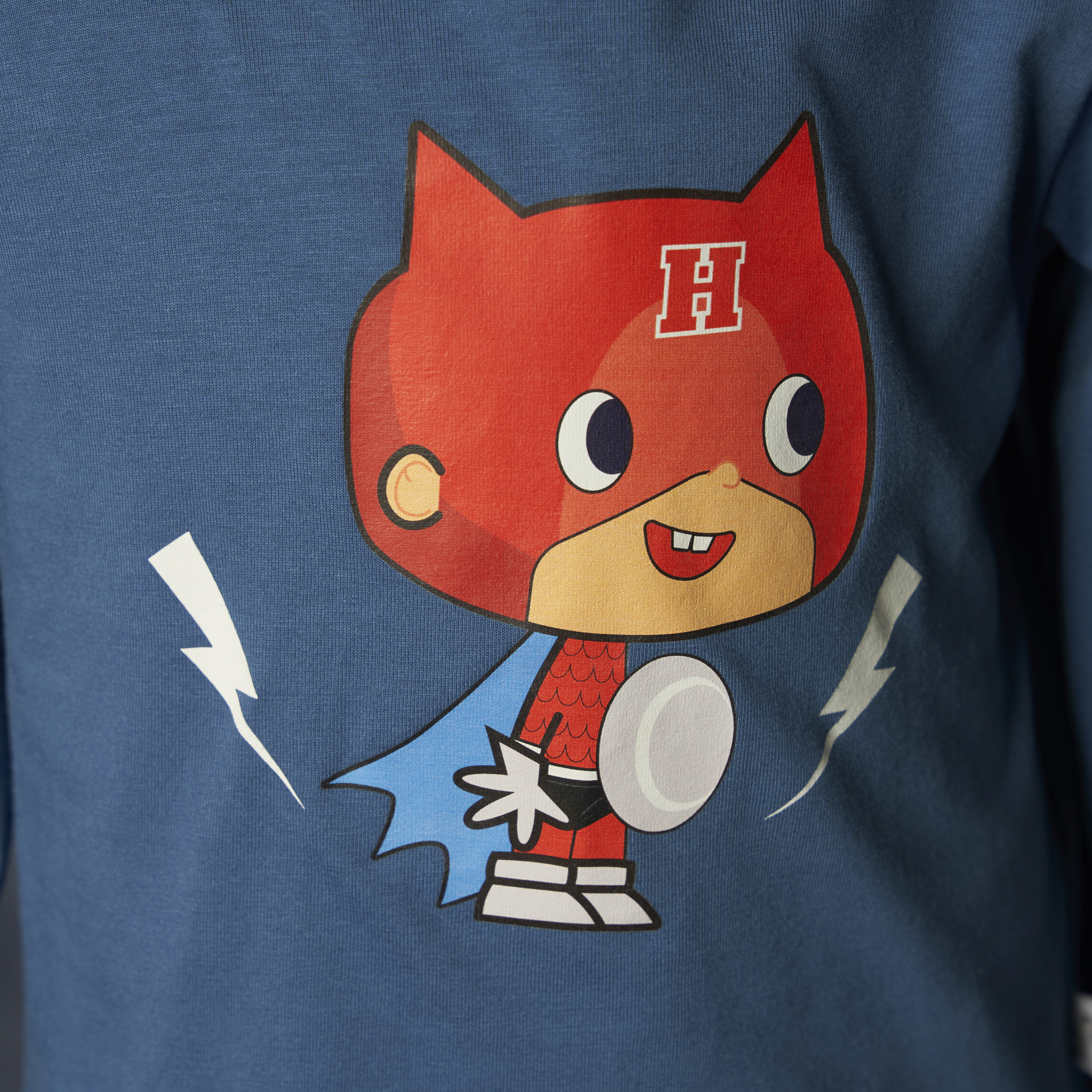 Set bộ thun hóa trang_thumbnail_11