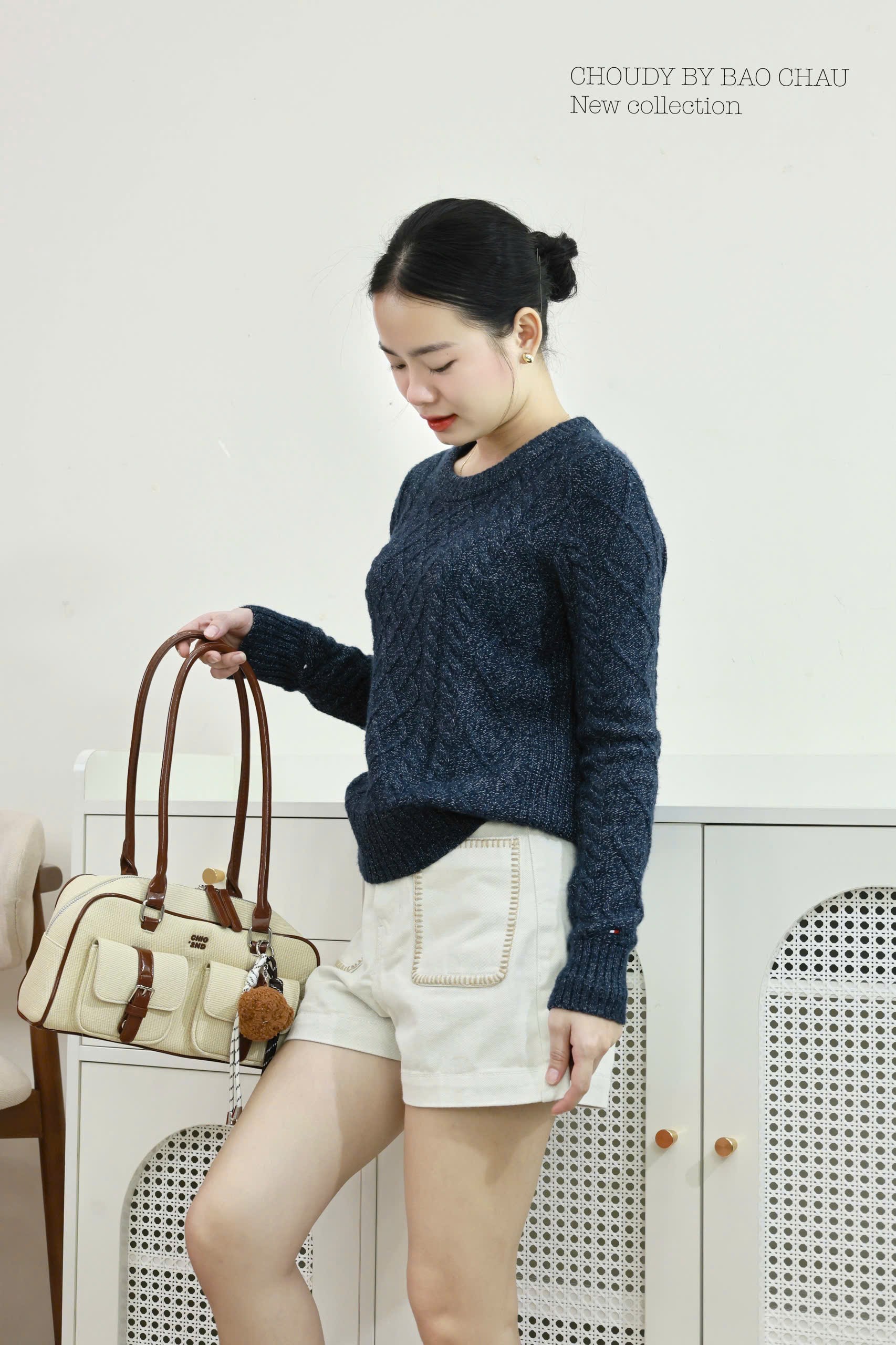 SALE U654 QUẦN SHORT 3 MÀU_thumbnail_15