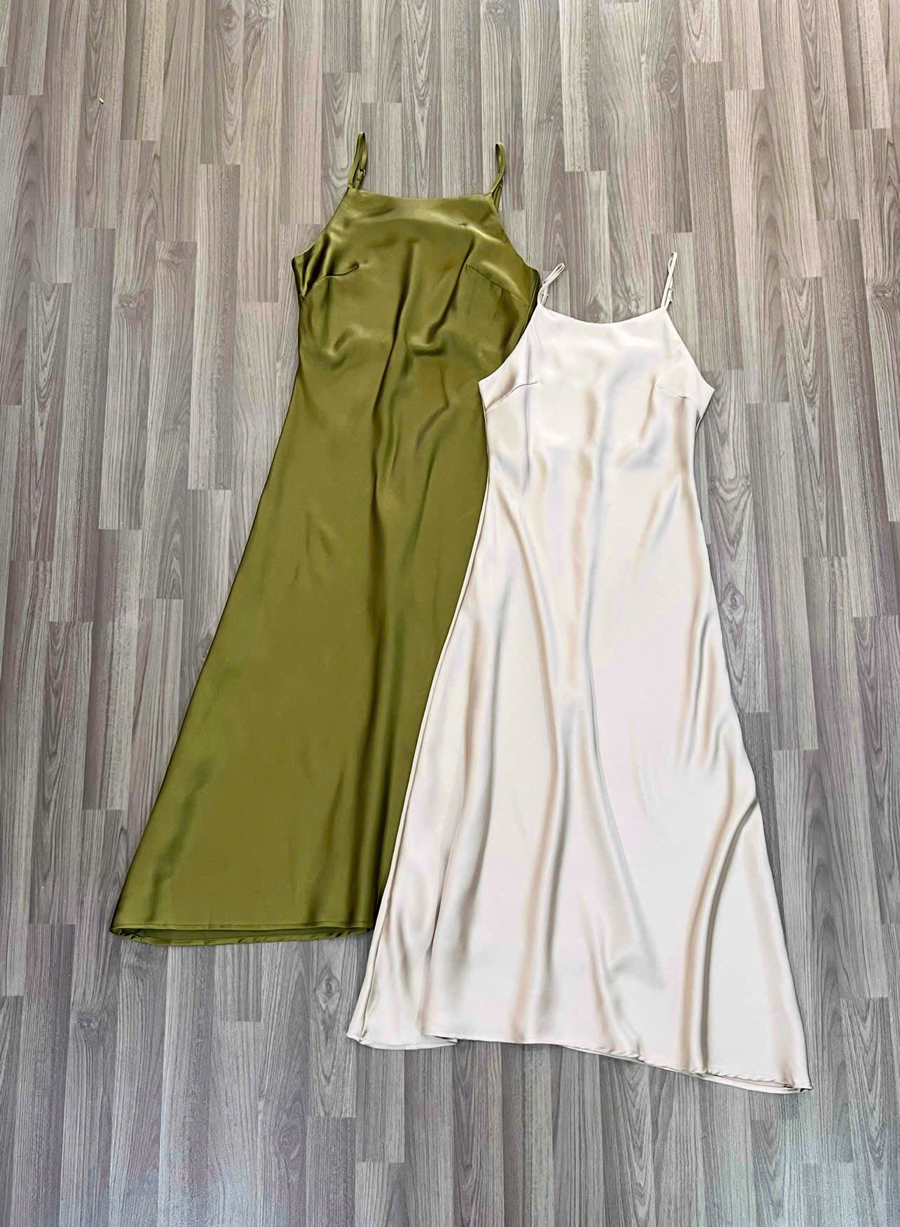 D176- Đầm 2 dây lụa_thumbnail_9