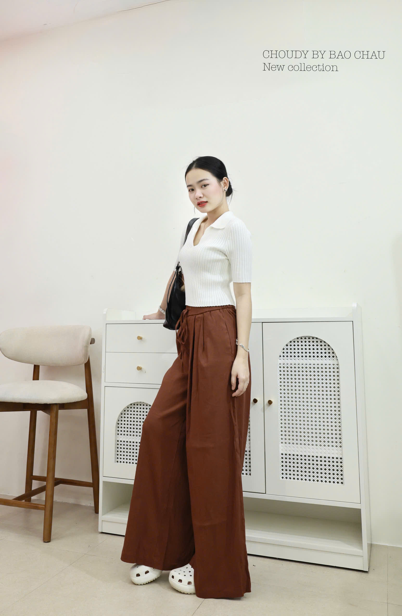 SALE U610 QUẦN LINEN SUÔNG 4 MÀU_thumbnail_8