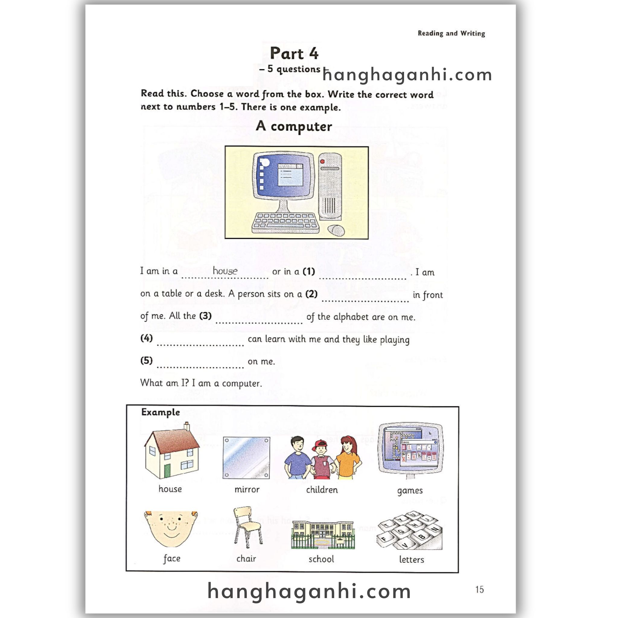 Cambridge Young Learner English Test Starters 6 BẢN ĐẸP, Flashcard cắt rời tương tác, kèm hướng dẫn học_thumbnail_9