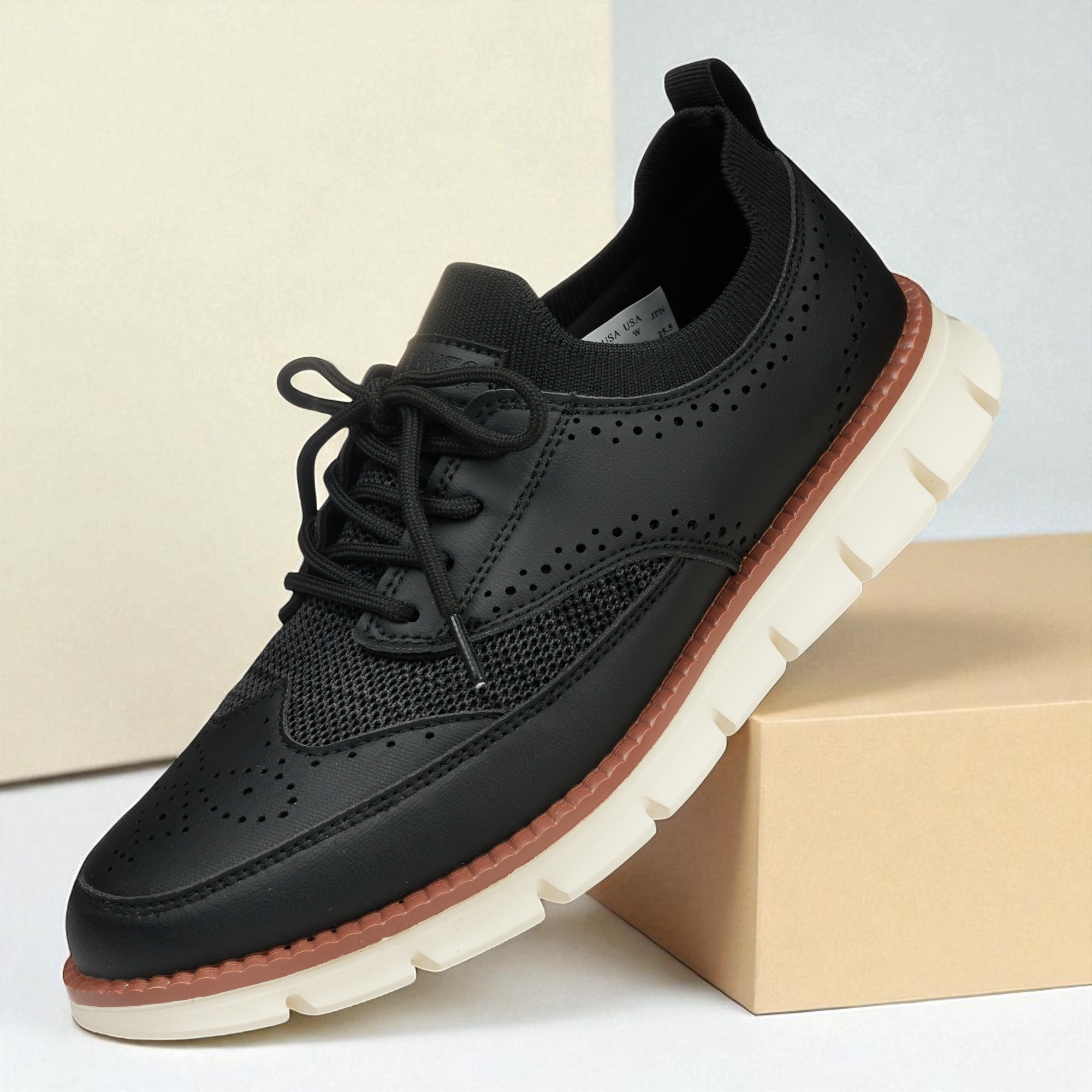 Giày Thể Thao Nam TM-TT24