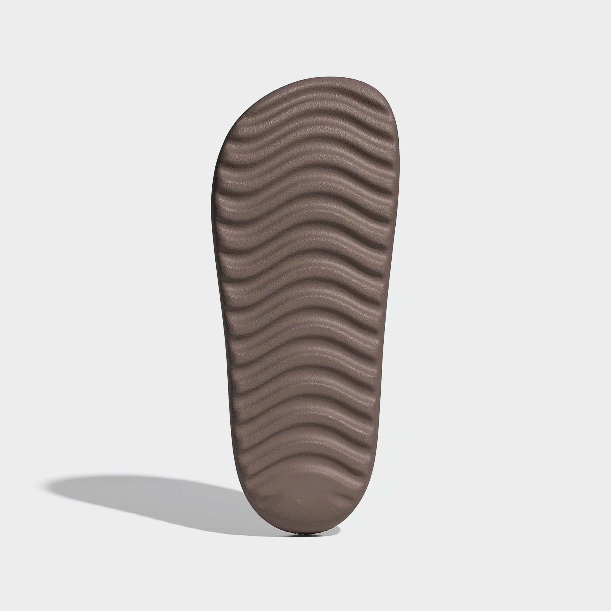 D2 DÉP 4 MÀU_thumbnail_9