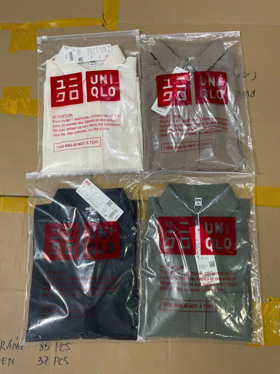 AM173 Sơmi Uni (lê- vê)_thumbnail_7