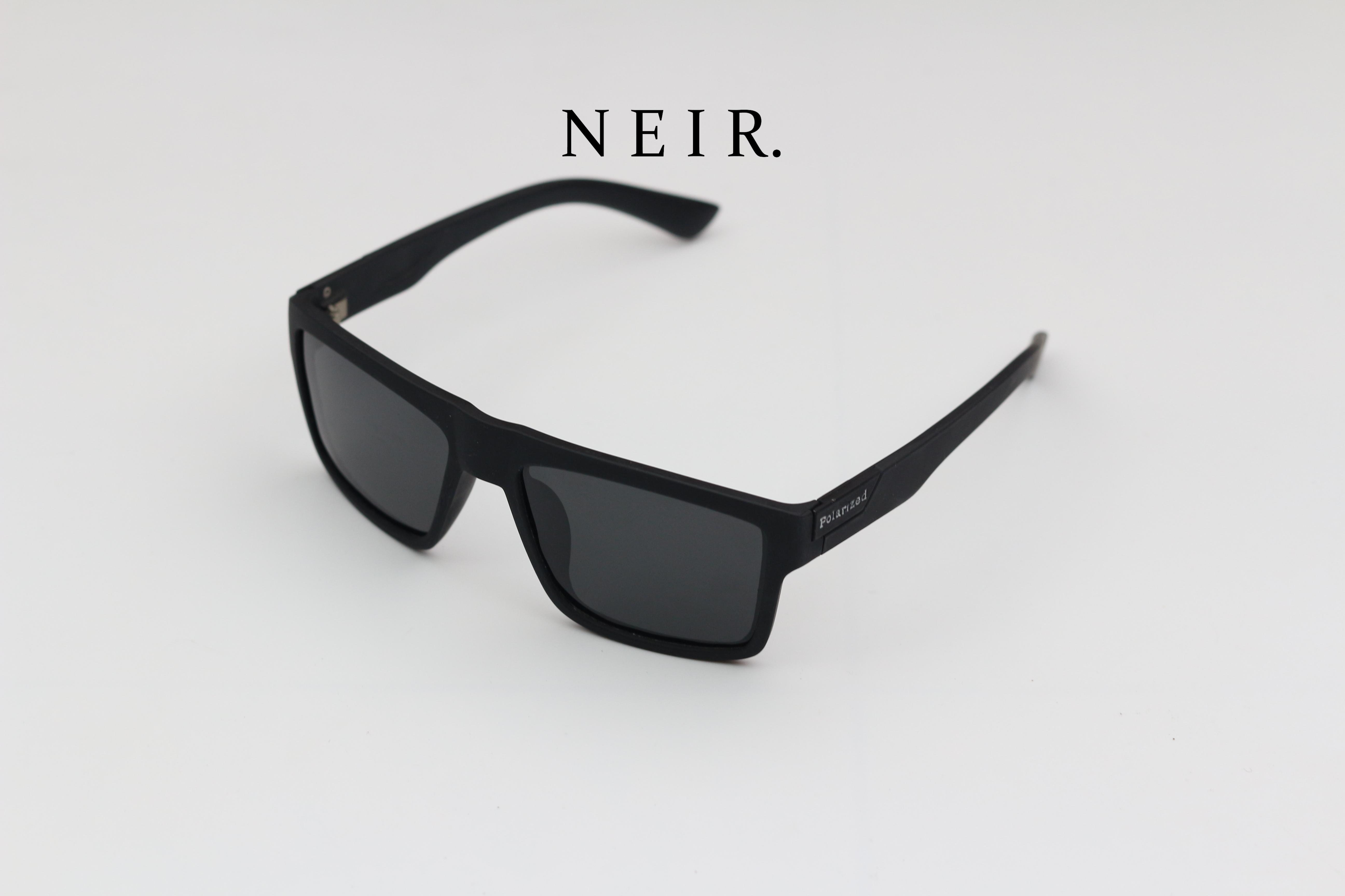 Sunglass N-05R