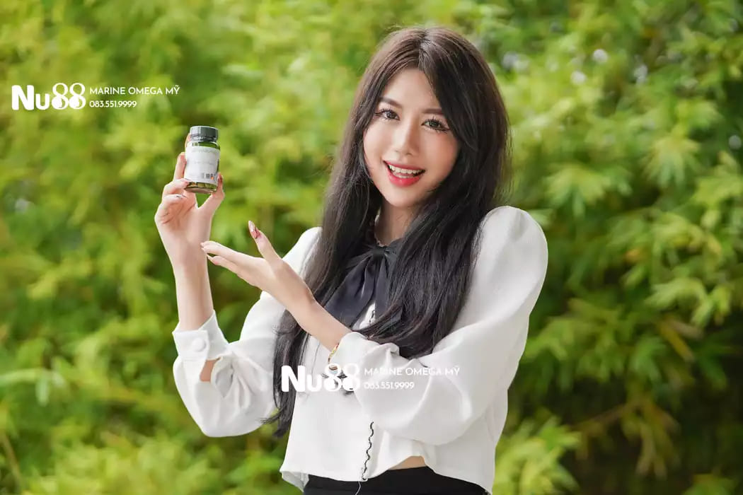 Thực phẩm bảo vệ sức khỏe BioGinkgo 27/7_thumbnail_15