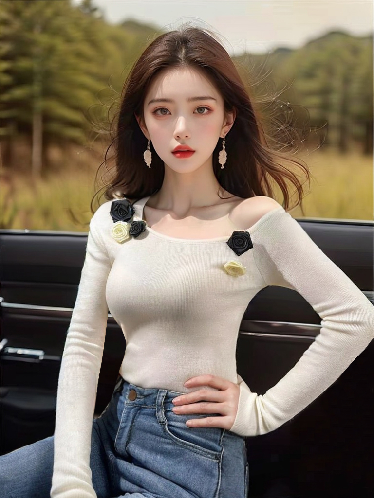 Áo Nữ S362 8066_thumbnail_1