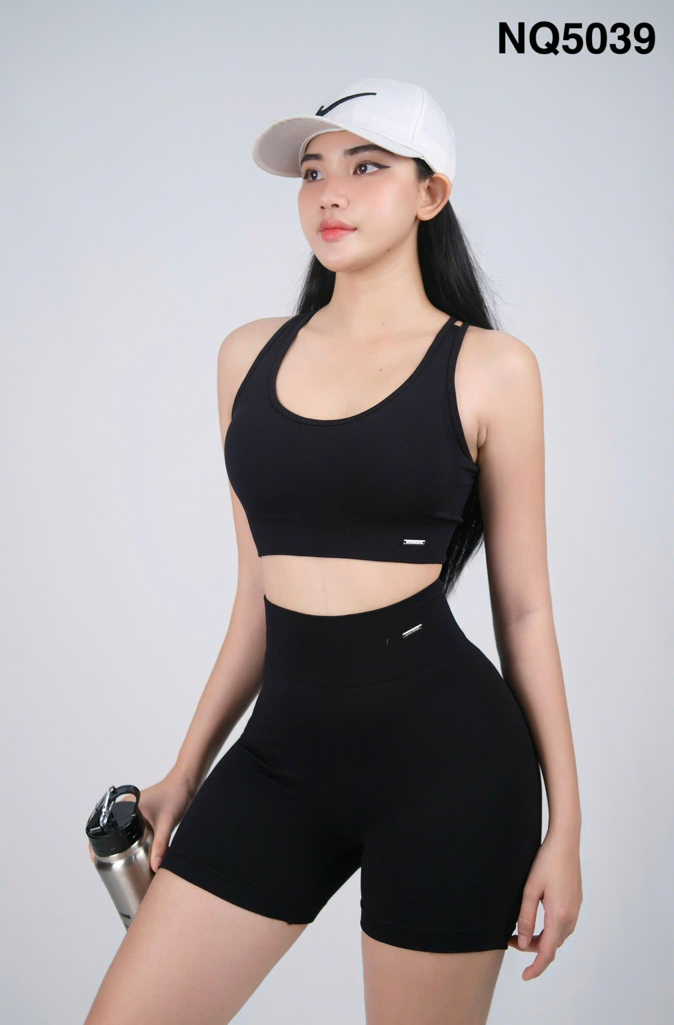 Bộ Đồ Thể Thao Dáng Đùi Dây Chéo_thumbnail_7