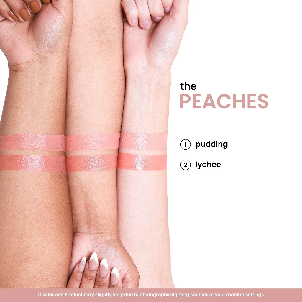 Milk Tint Multiuse Creamy Tint_thumbnail_2