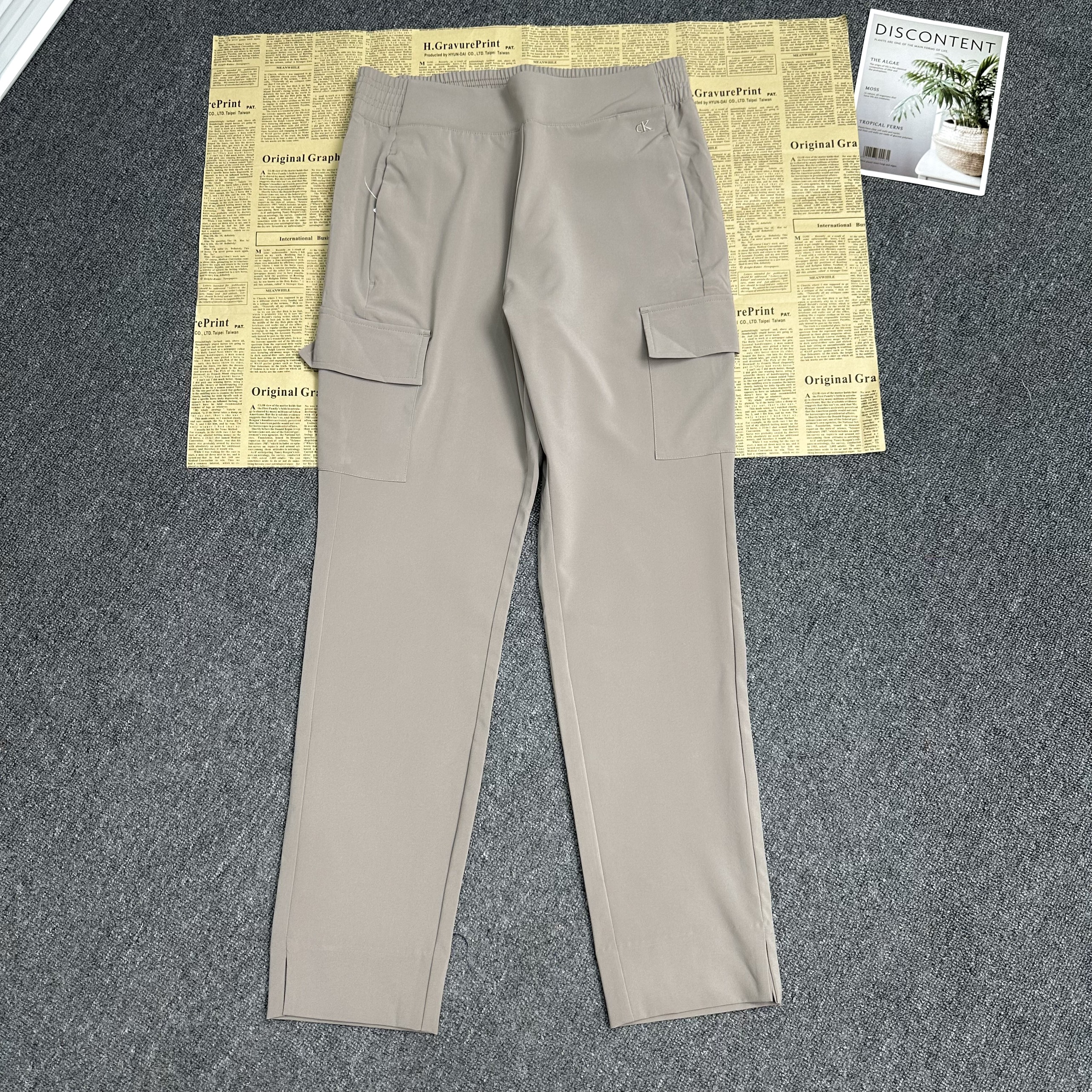 Q103 QUAN NU CK (L25-4)_thumbnail_3