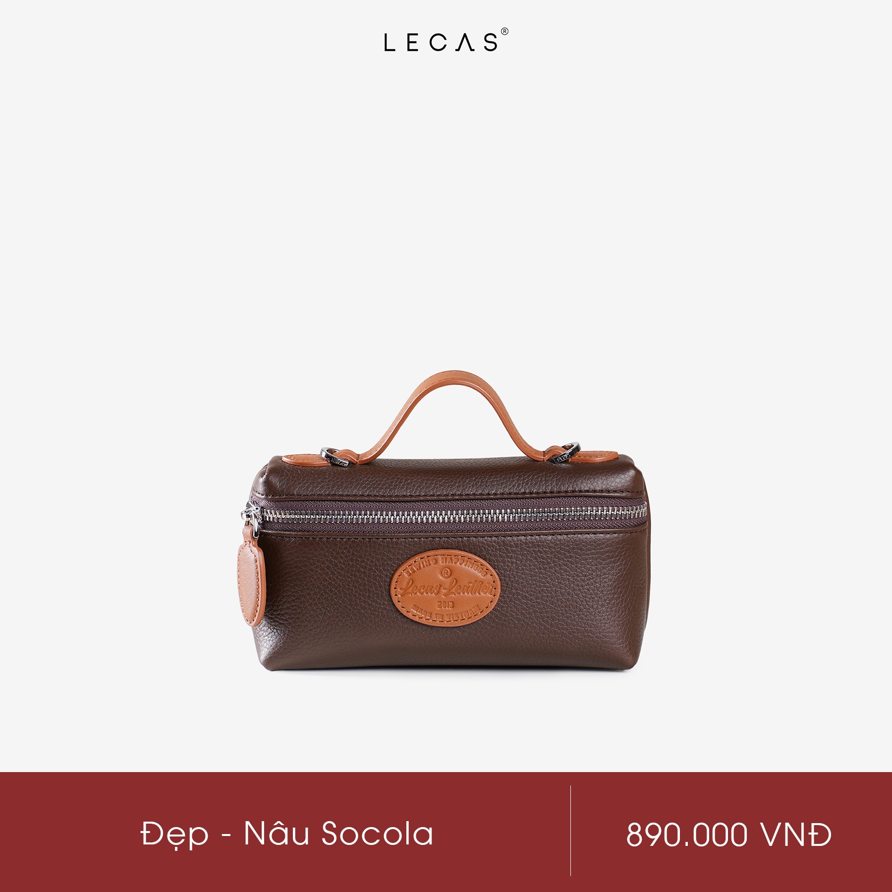 Phụ kiện Đẹp_thumbnail_6