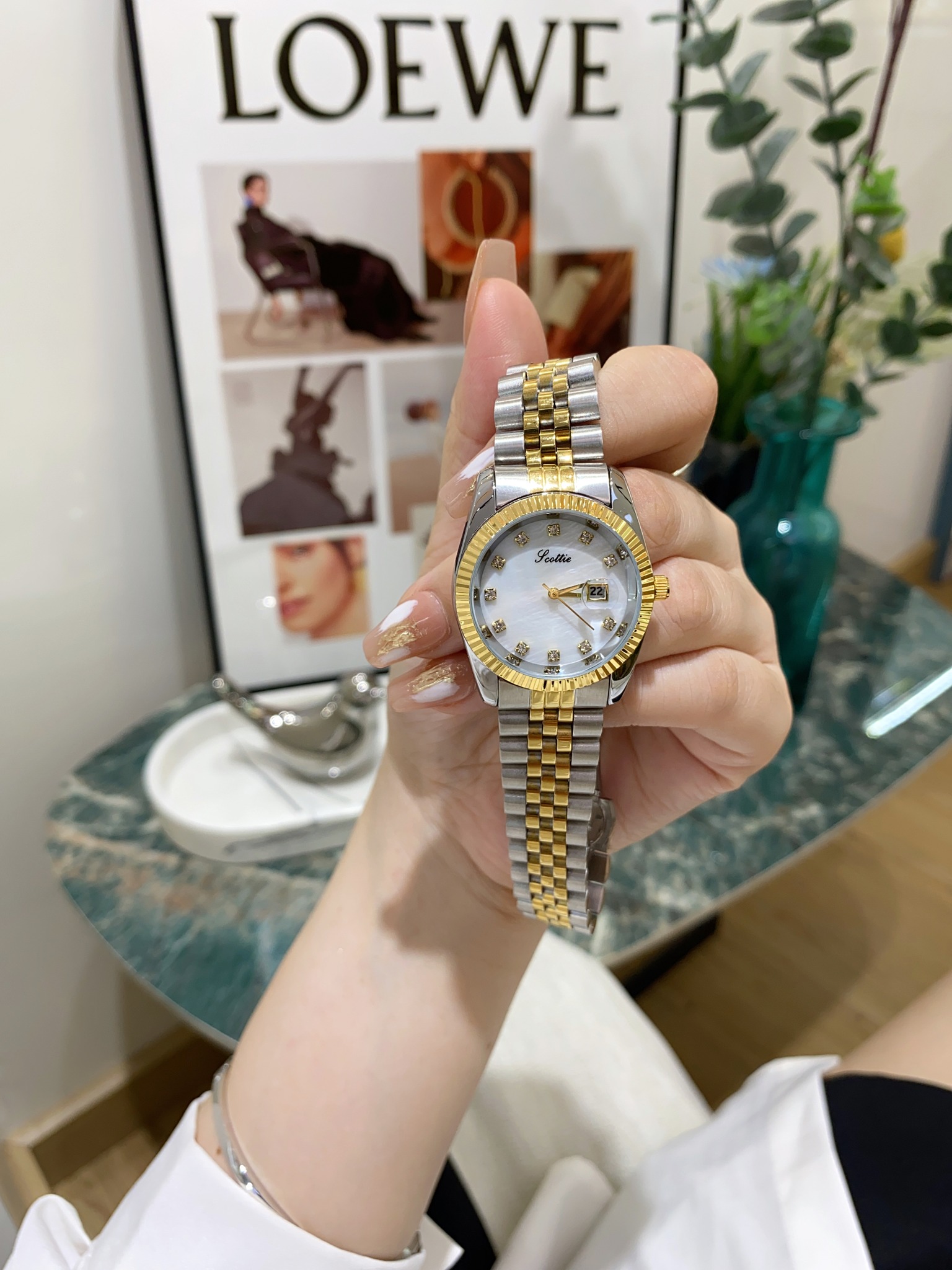 Đồng hồ đeo tay Scottie - SCT9570-LSW_thumbnail_3