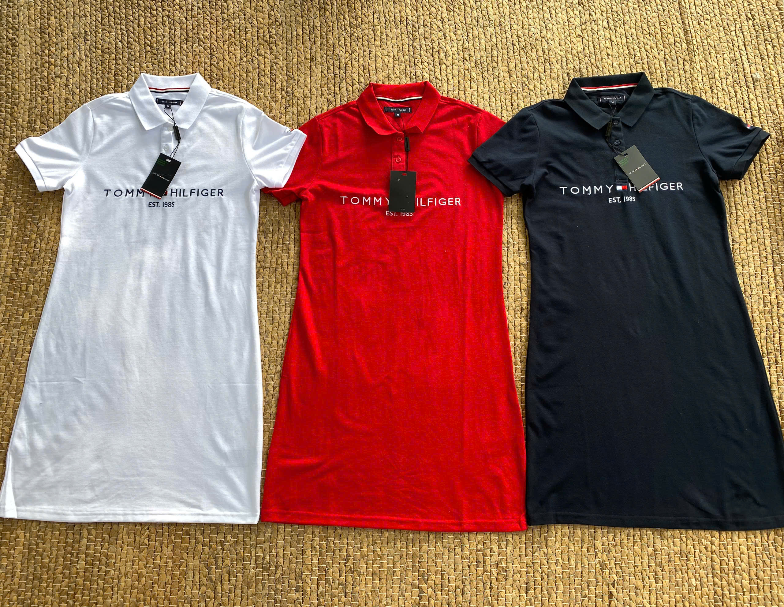 V314 VAY TM_thumbnail_1