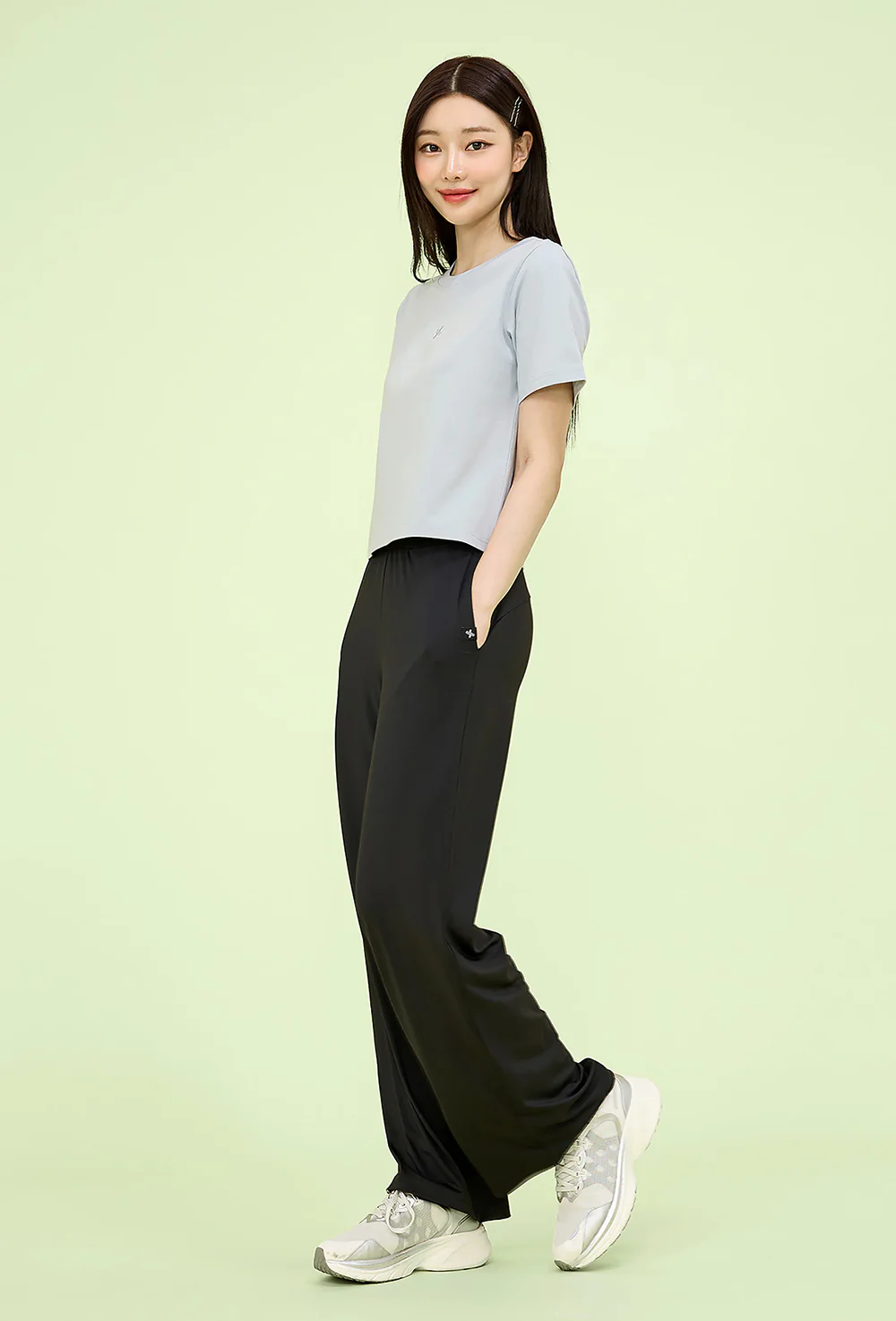 Q591- QUẦN THUN GIÓ HÀN_thumbnail_6