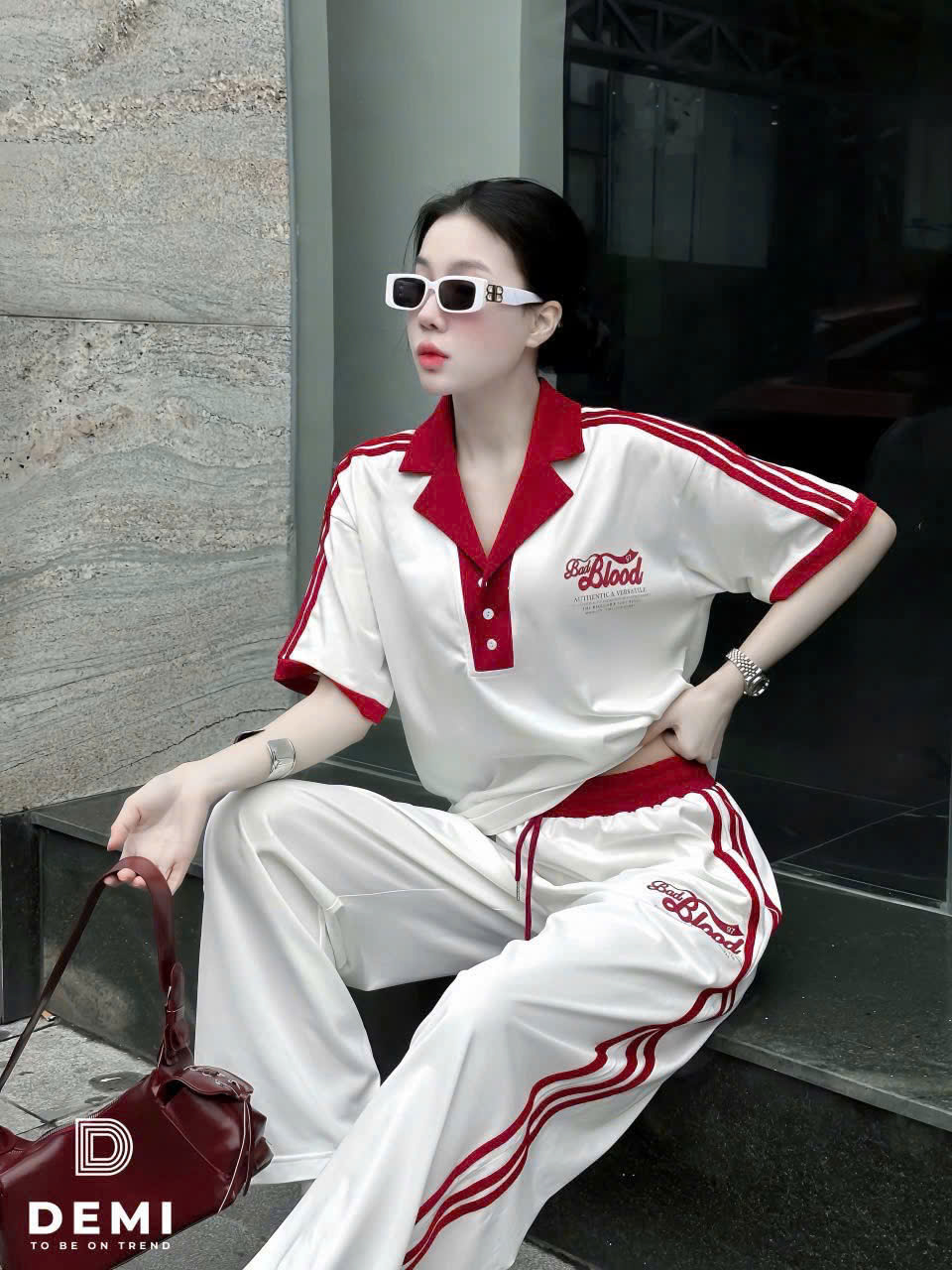 Q276 - SET MÌ XỐP BAD BLOOD FREESIZE 40-65KG LO160425_thumbnail_4