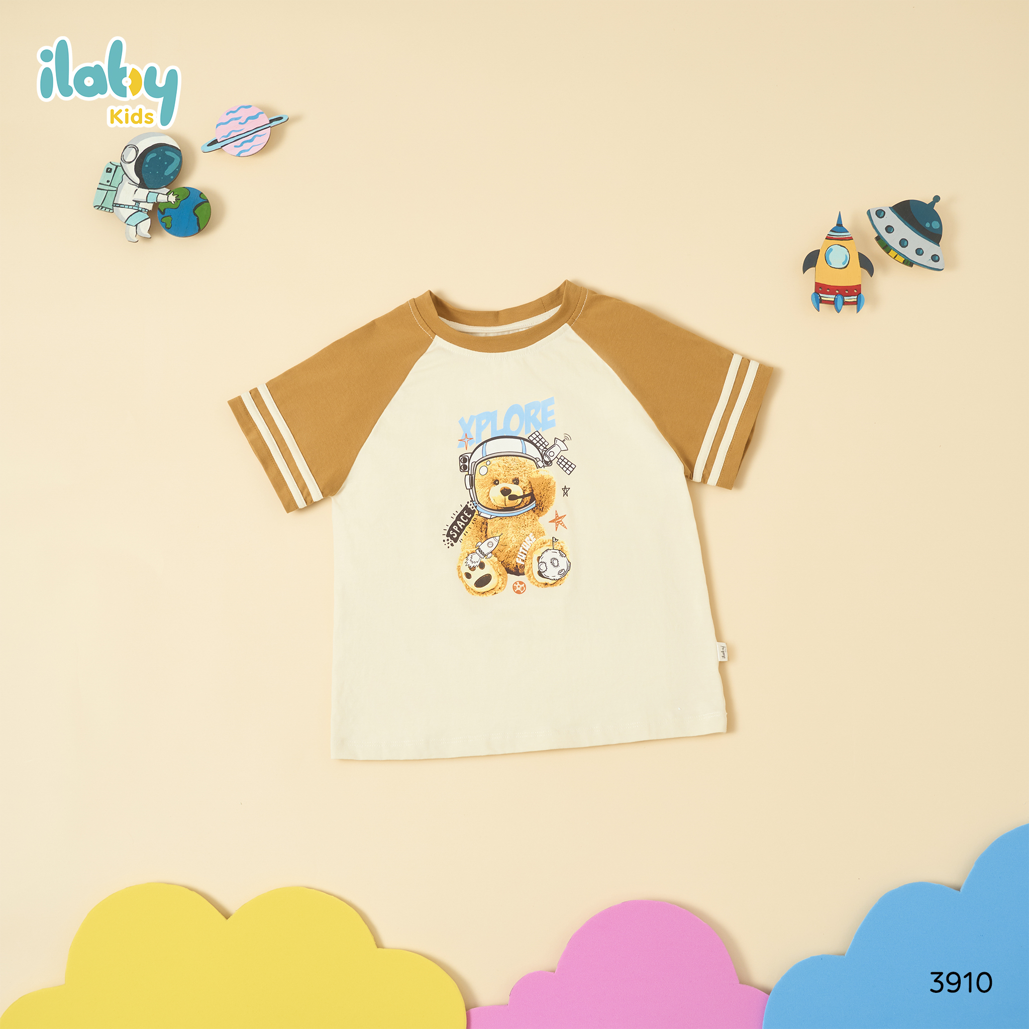 Set bộ_thumbnail_5