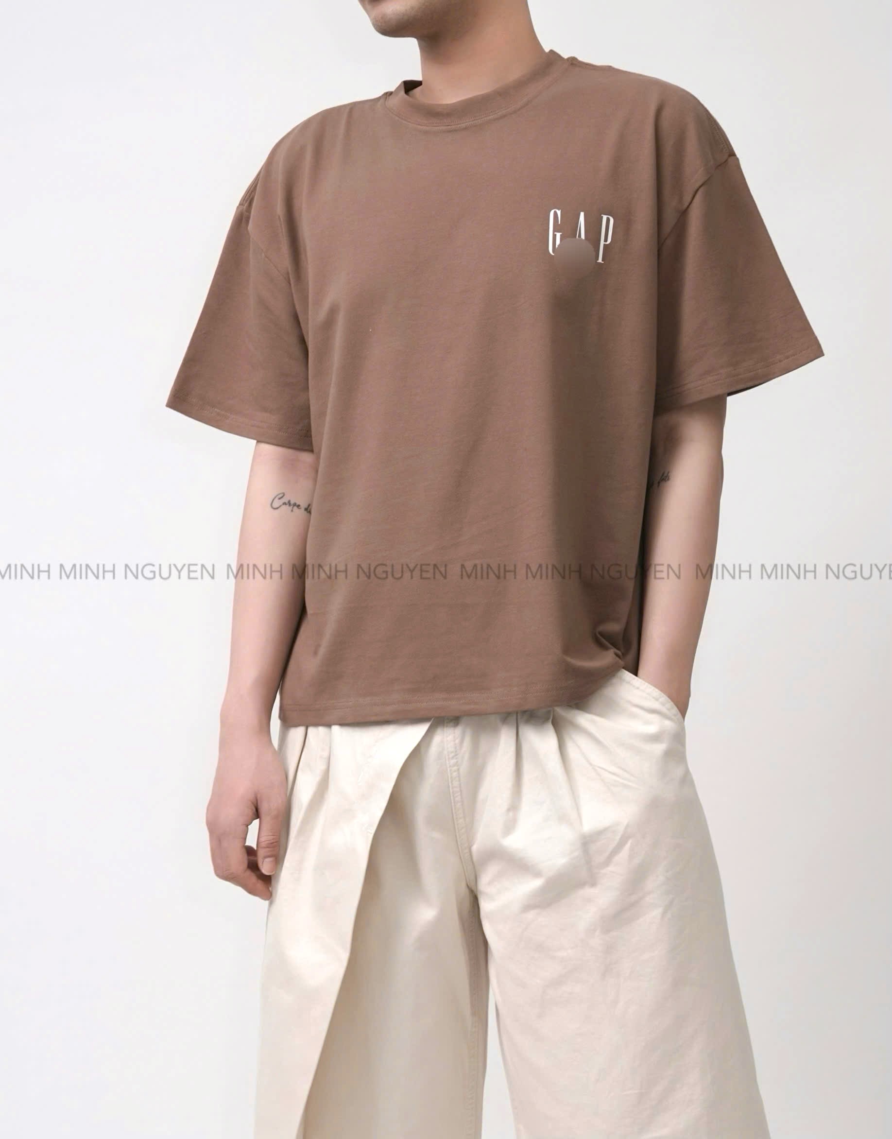 AO THUN GAP_thumbnail_8