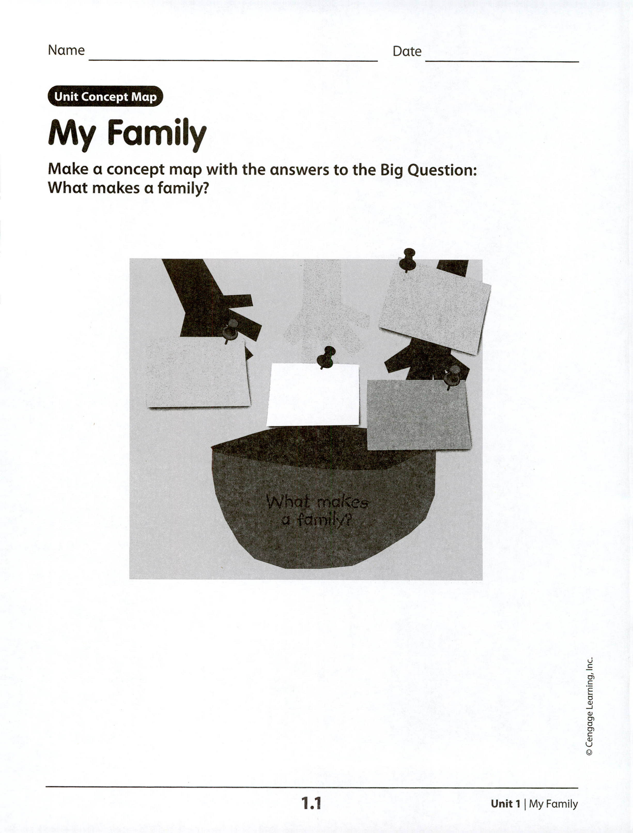 National Geographic Reach Higher 1A Practice Book (2020 – American English) – Sách giấy gáy đóng KEO nét đẹp_thumbnail_7