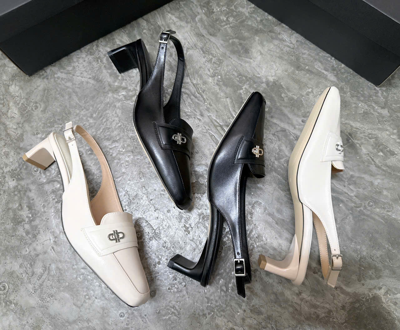 G146 GUỐC NỮ 2 MÀU_thumbnail_12