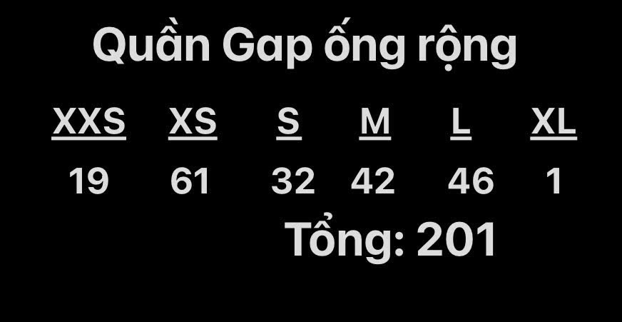 Q572 - QUẦN SUÔNG GAP_thumbnail_12