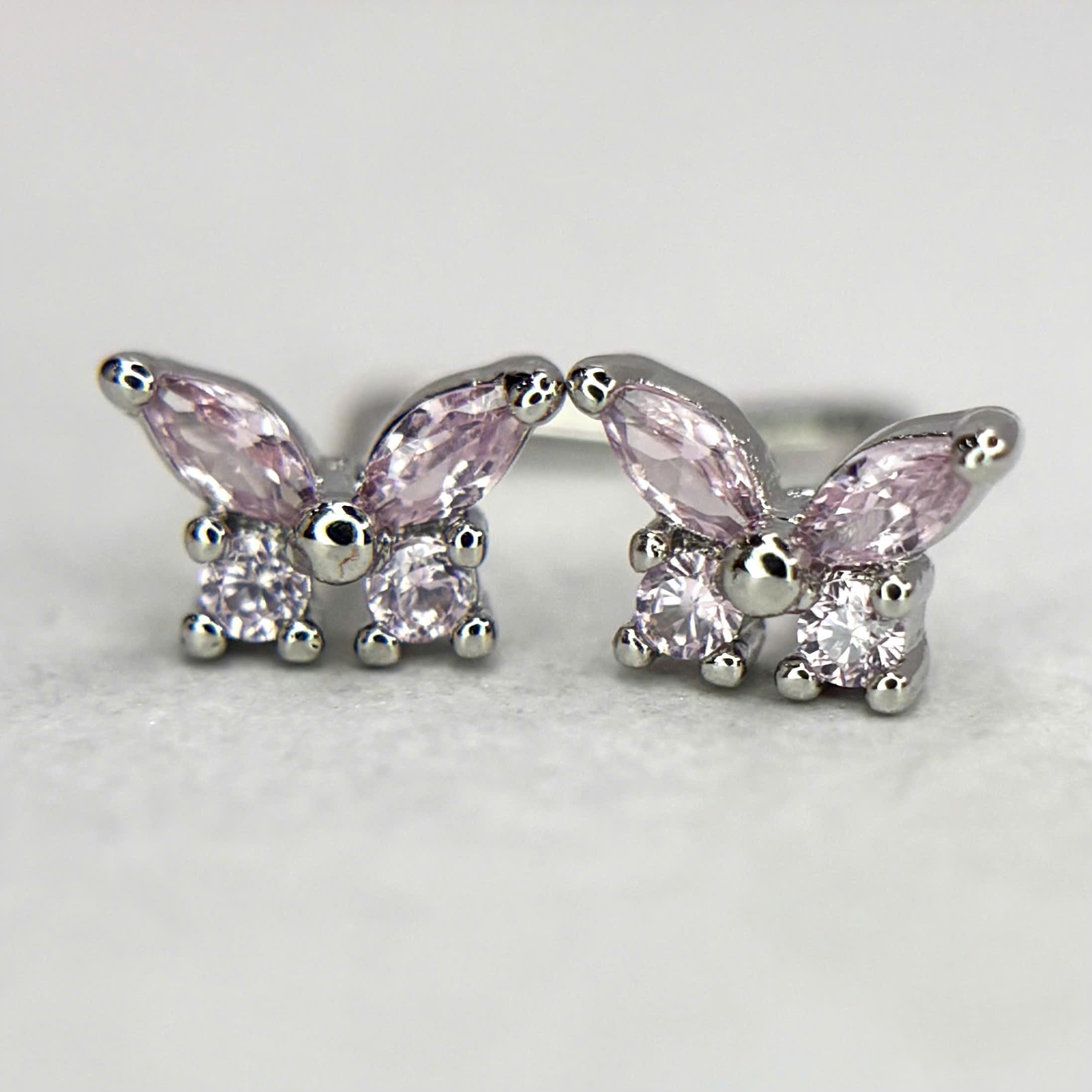 Mũi L bướm hồng_thumbnail_3