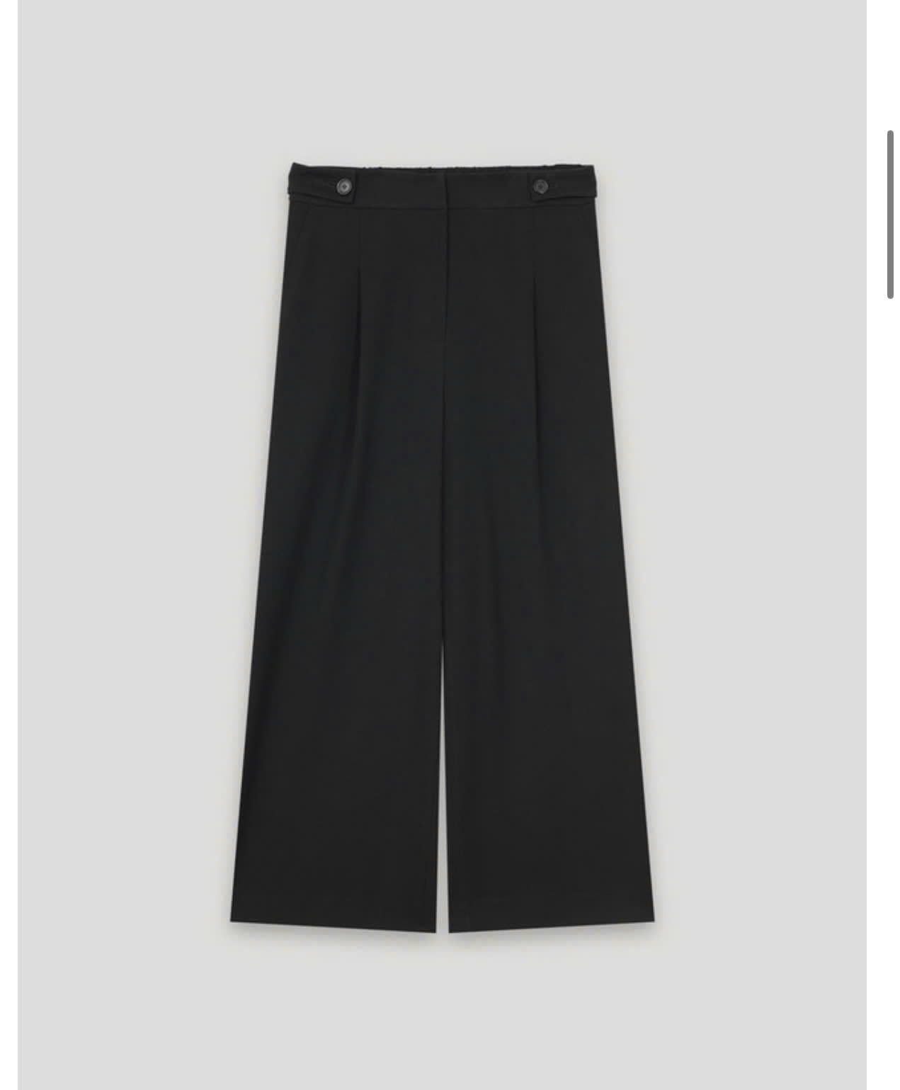 QT159 Quần tây Hàn_thumbnail_11