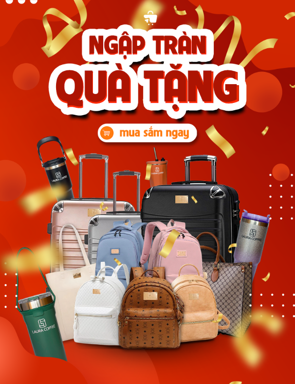 Banner website_dọc
