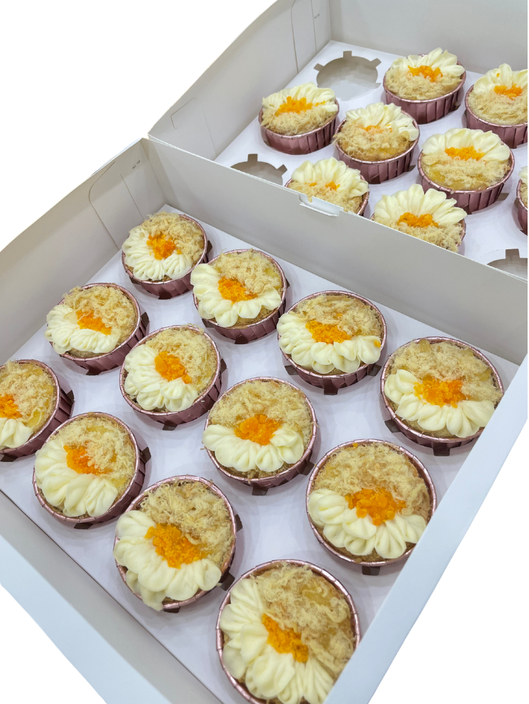 cupcake-so-luong-tuy-chon