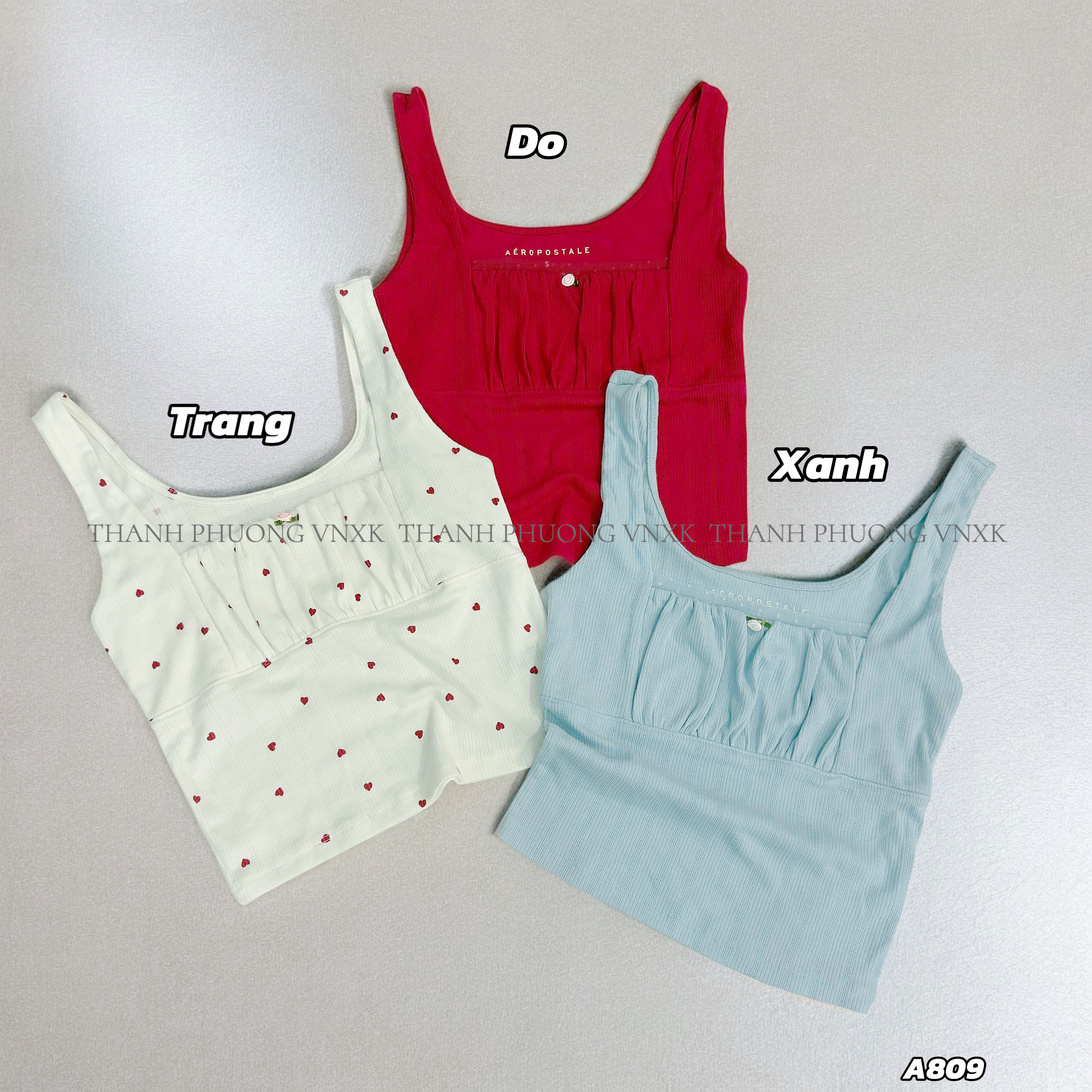 AO NU AE A809 (L3-A)_thumbnail_3