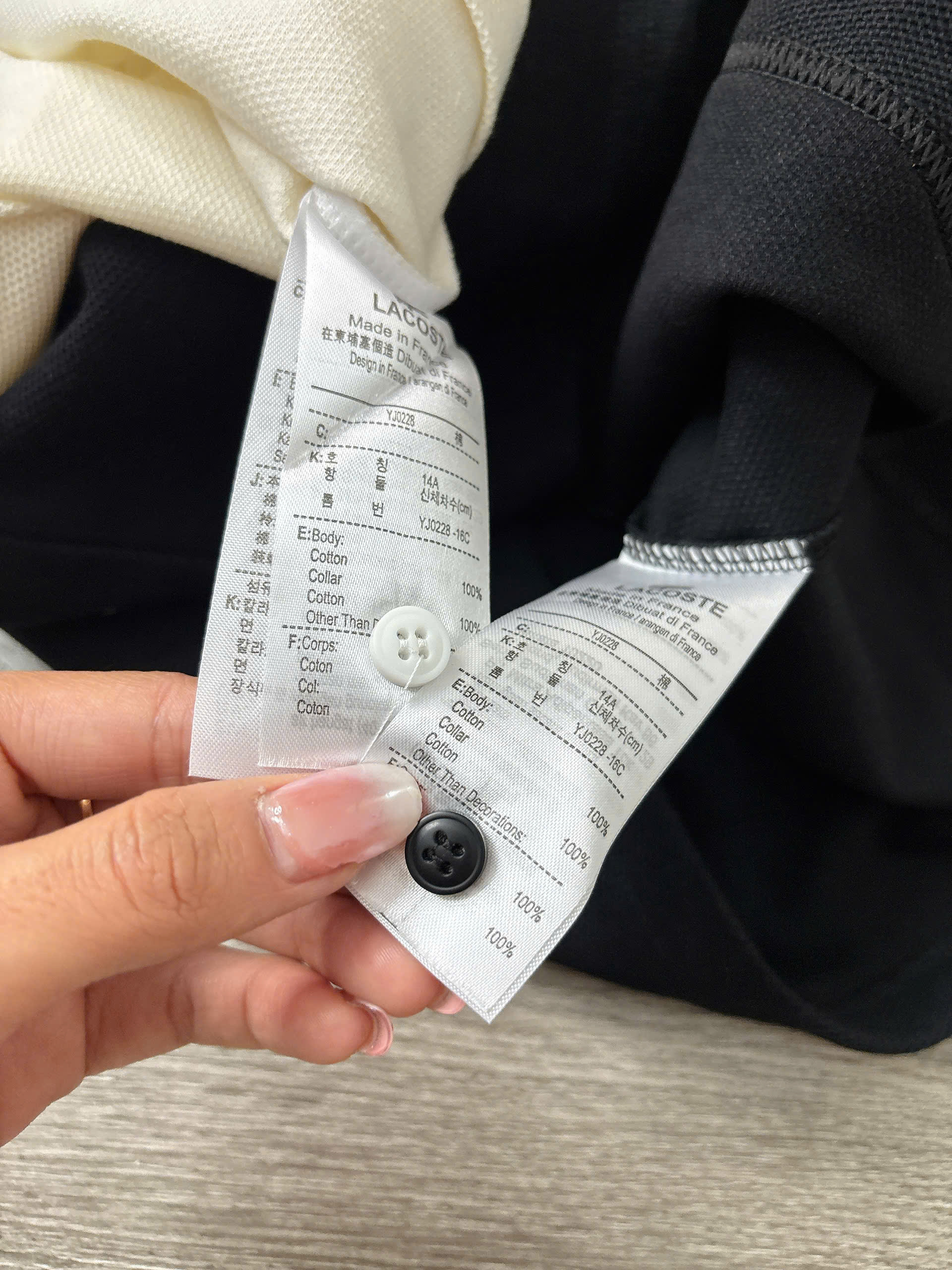 A85 ÁO THUN NAM 2 MÀU_thumbnail_12