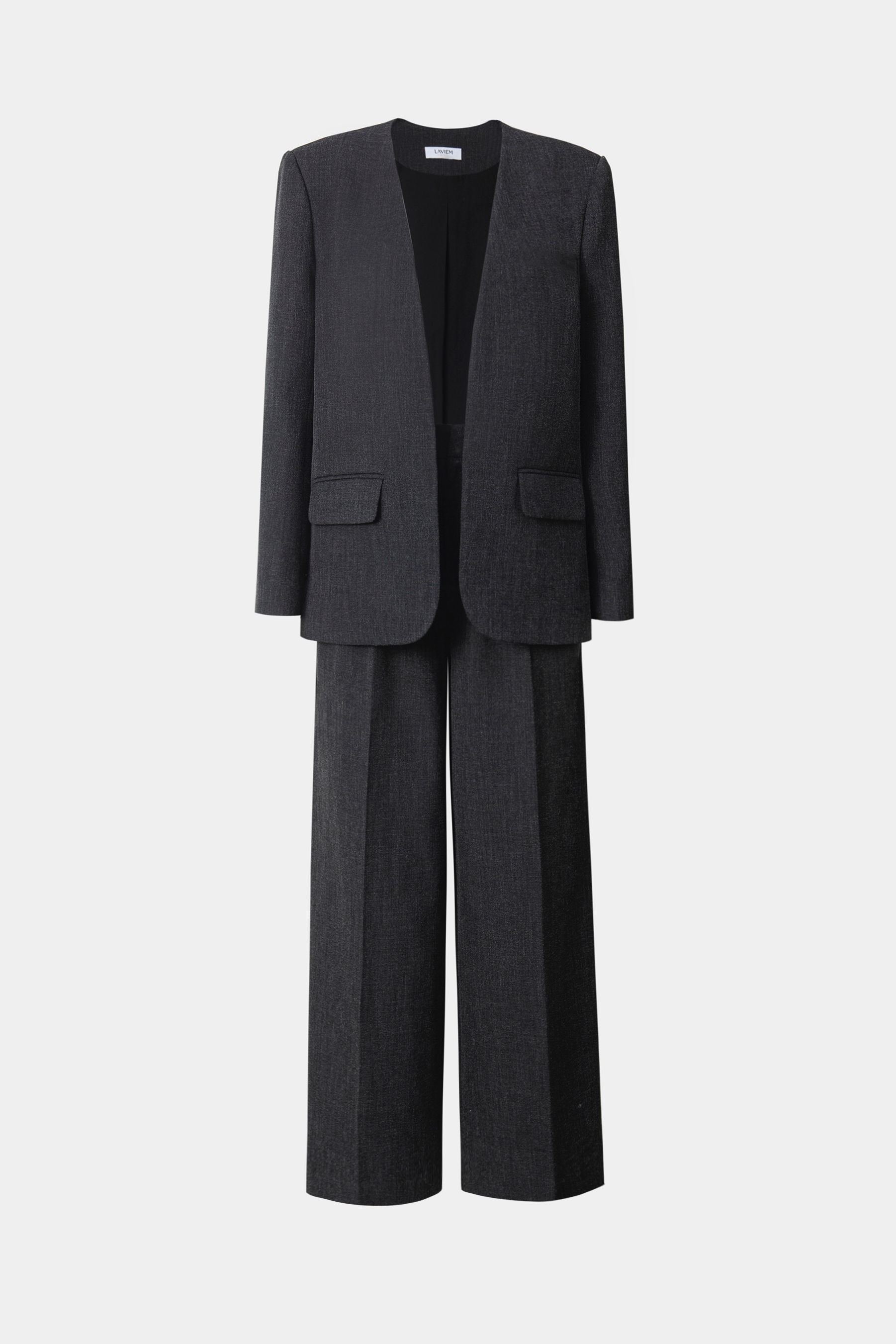 Laly Pant_thumbnail_2