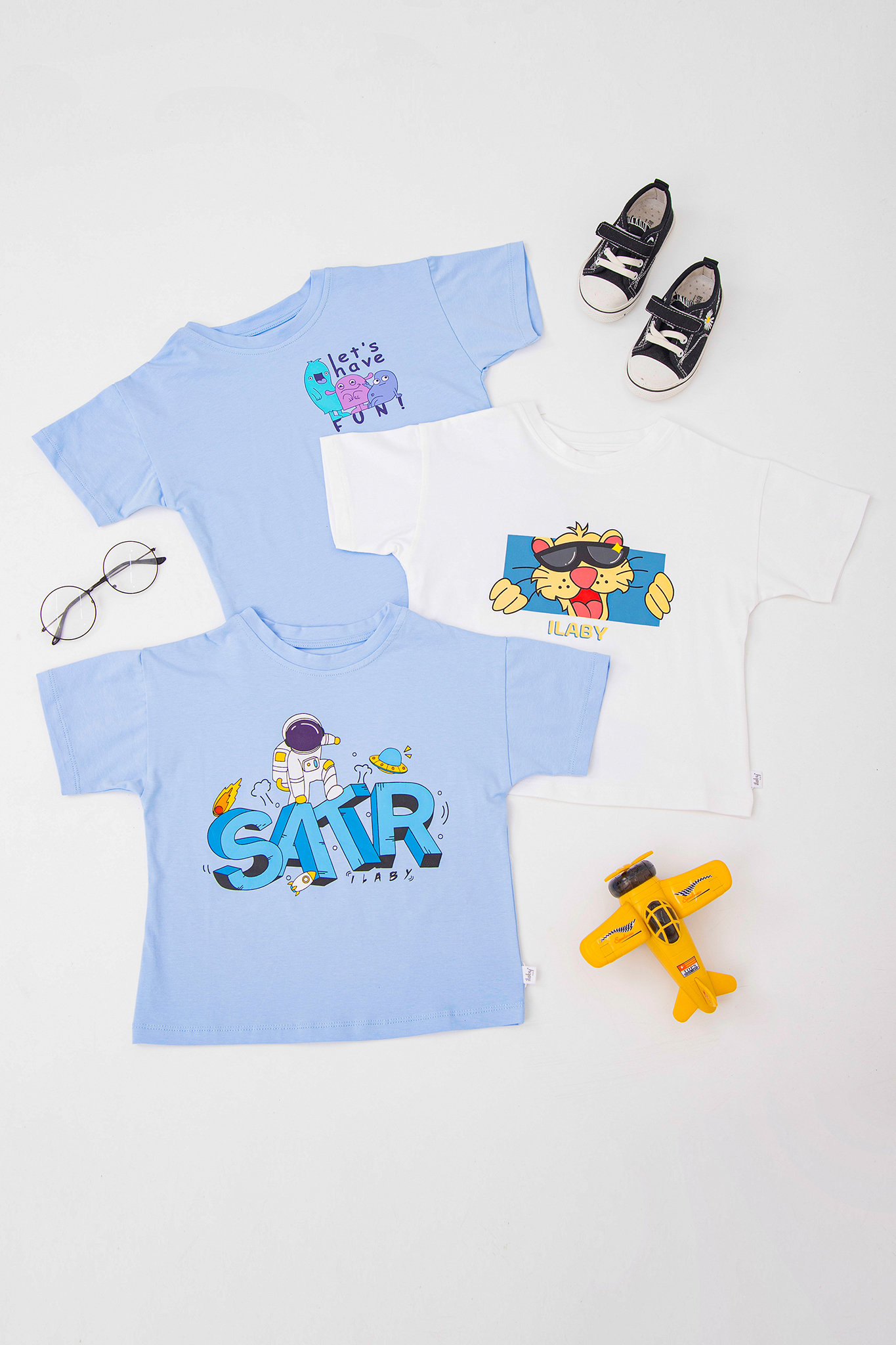 Áo thun bé trai in hình_thumbnail_0