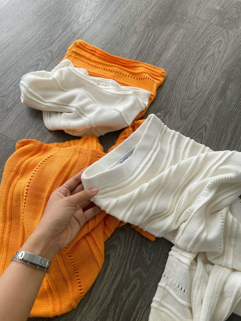 SALE S495 SET VÁY 2 MÀU_thumbnail_12