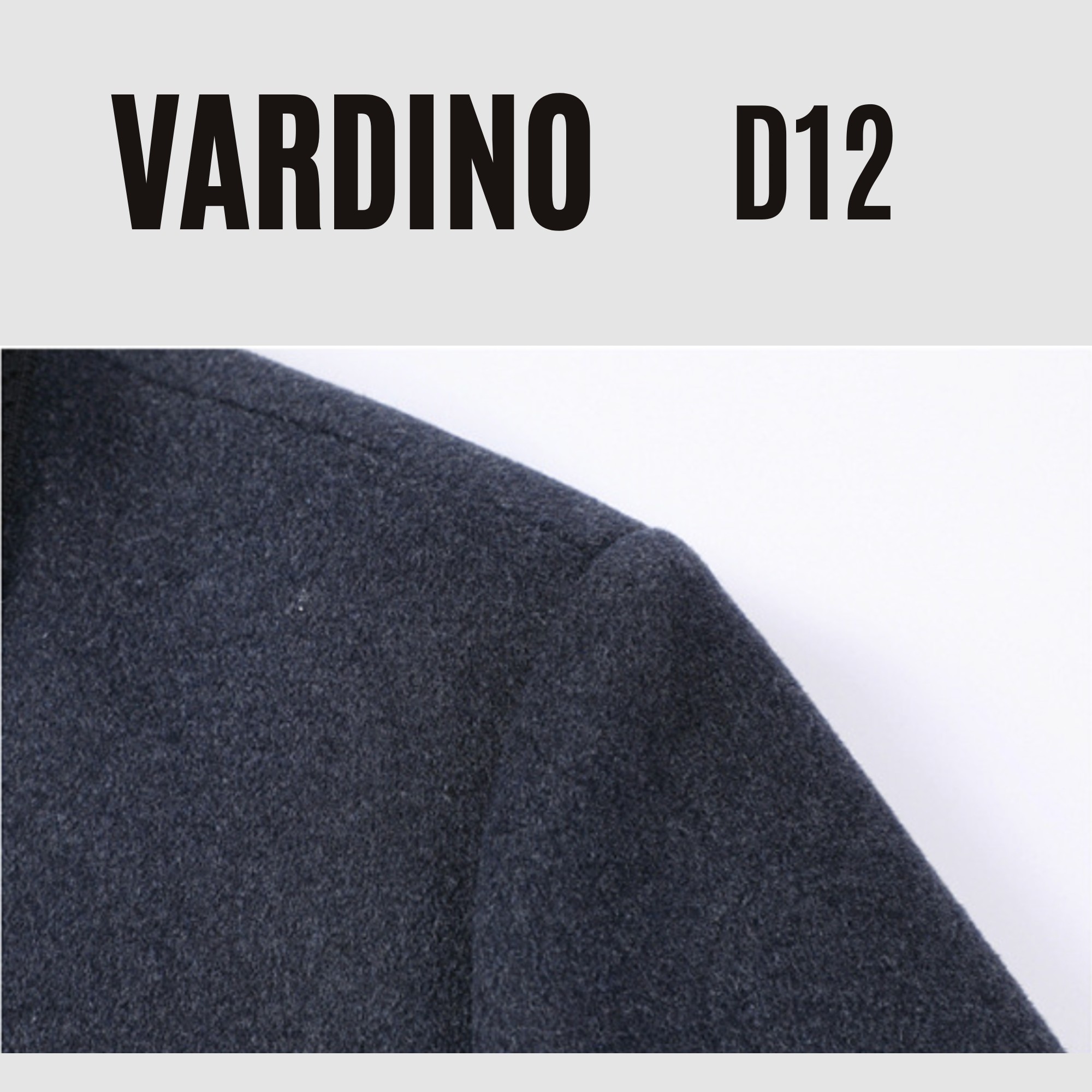 Áo khoác nam 2 cổ VARDINO D11_thumbnail_9