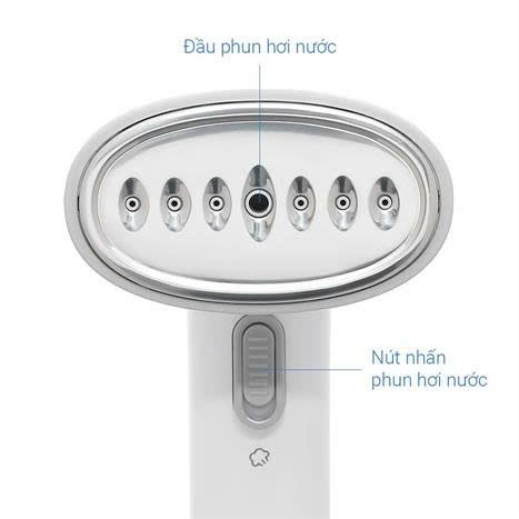 Bàn ủi hơi nước cầm tay AQUA AQS-SH2502R(W)-VN_thumbnail_3