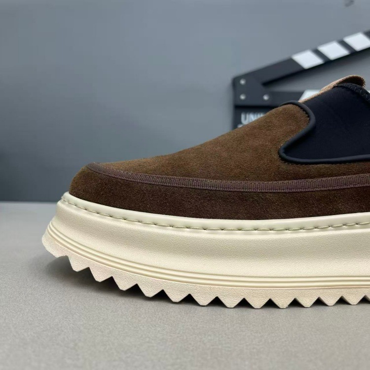 GA370 – Giày thể thao nam da thu đông 2025_thumbnail_4