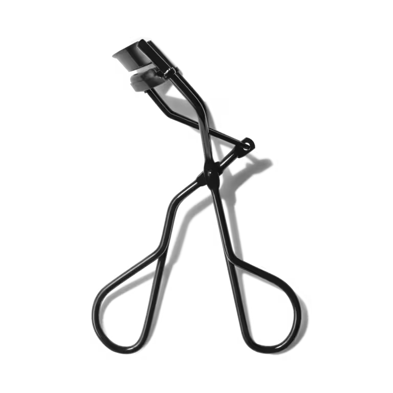 Eyelash Curler [No Box]_thumbnail_0